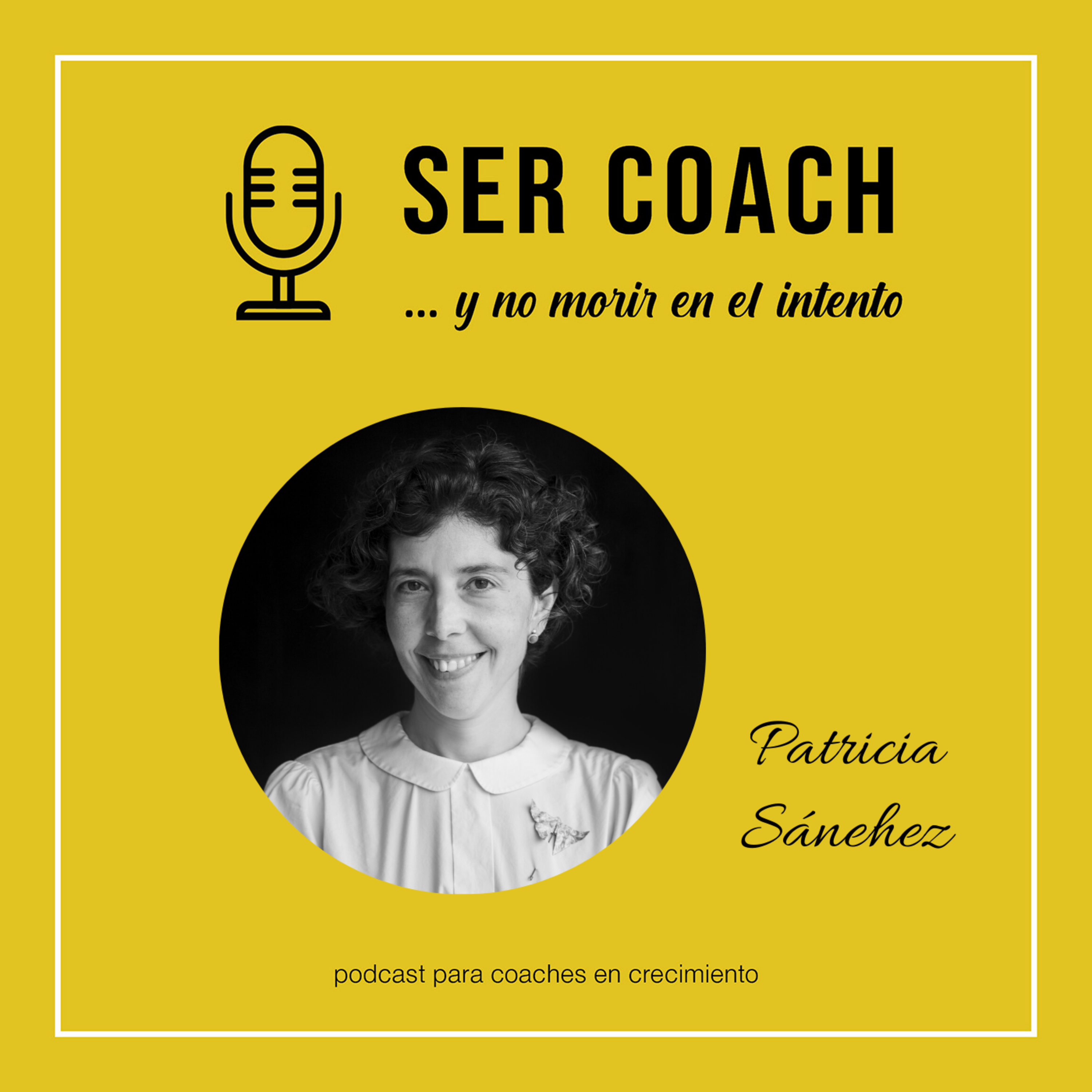 Ser Coach y no morir en el intento