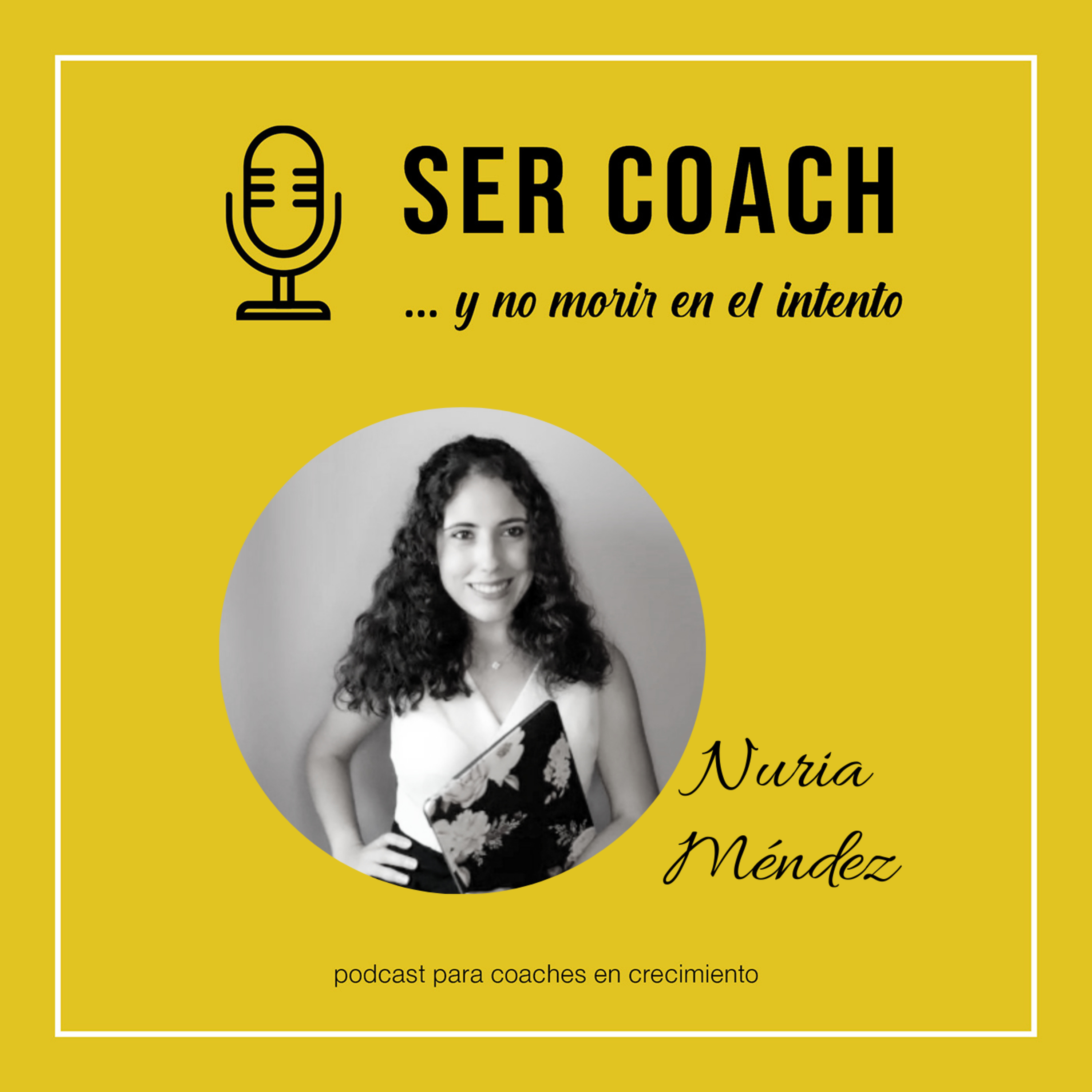 Ser Coach y no morir en el intento