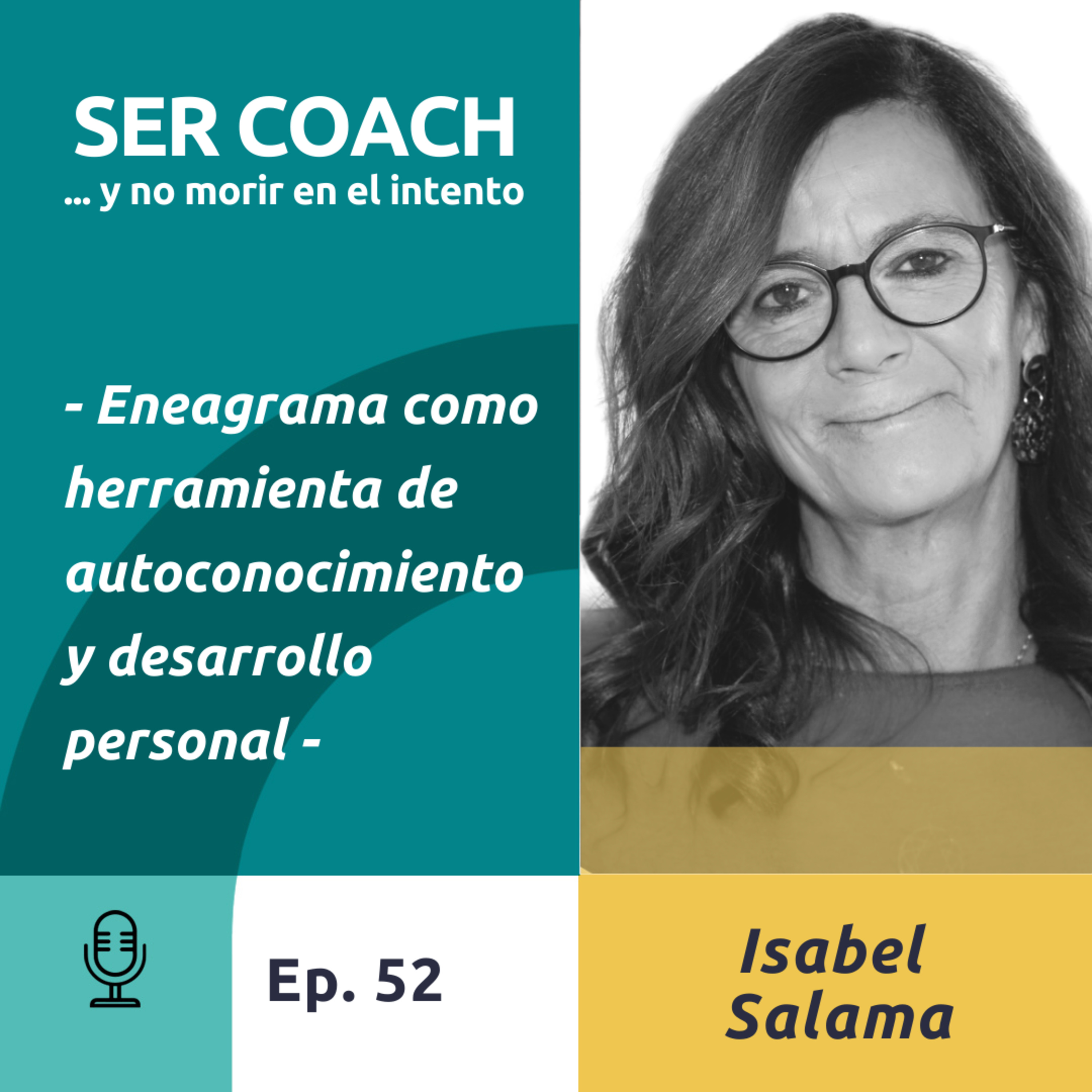 Ser Coach y no morir en el intento
