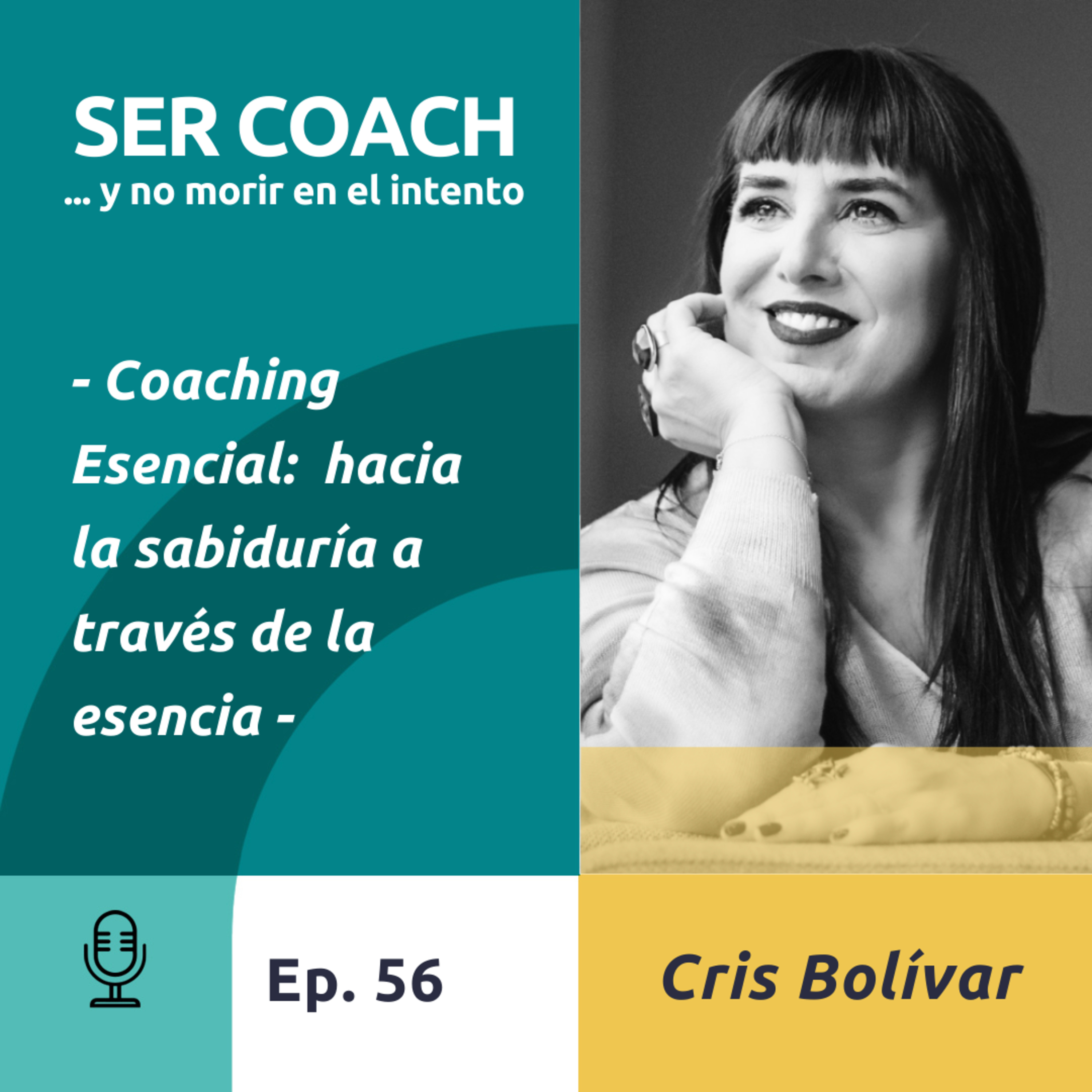 Ser Coach y no morir en el intento