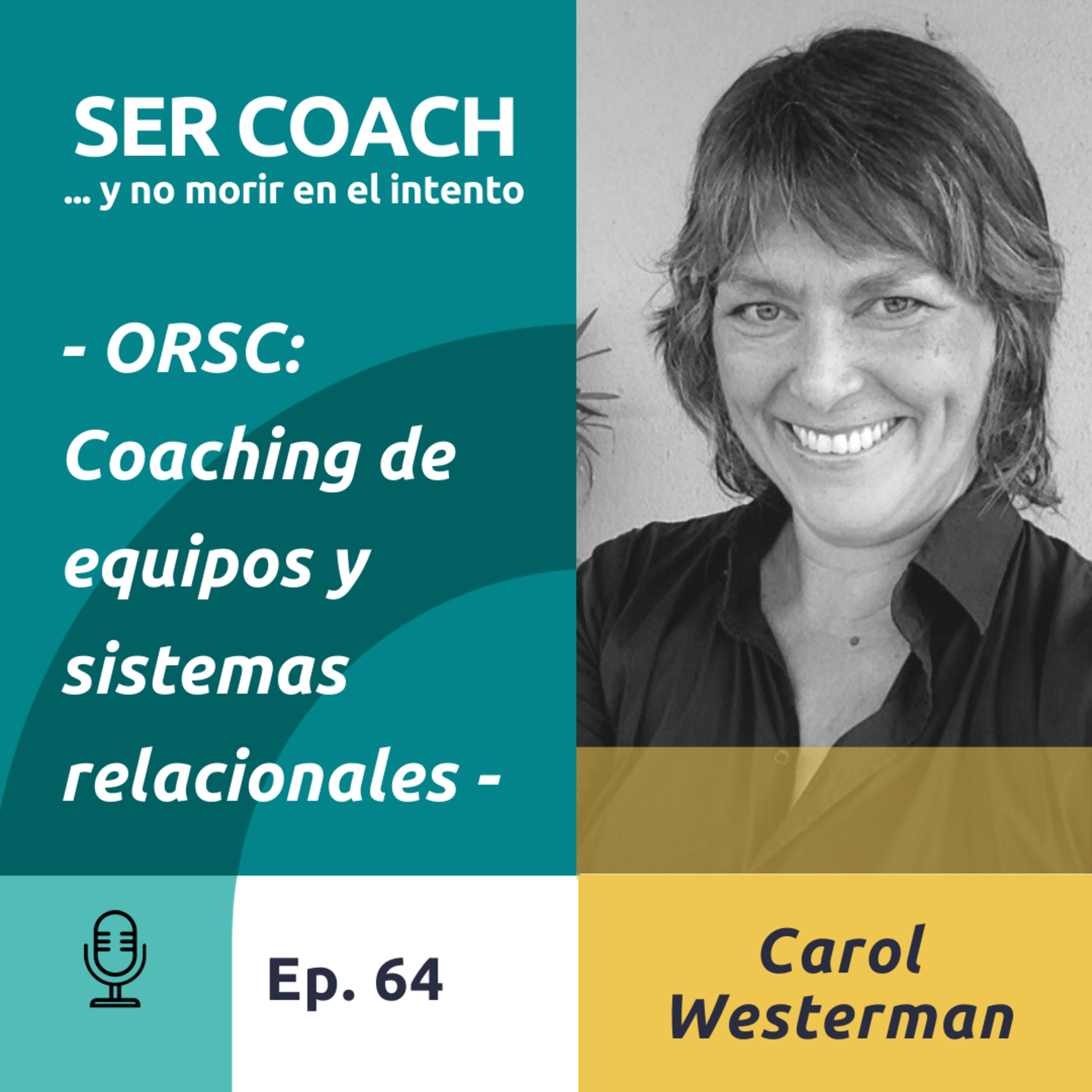 Ser Coach y no morir en el intento