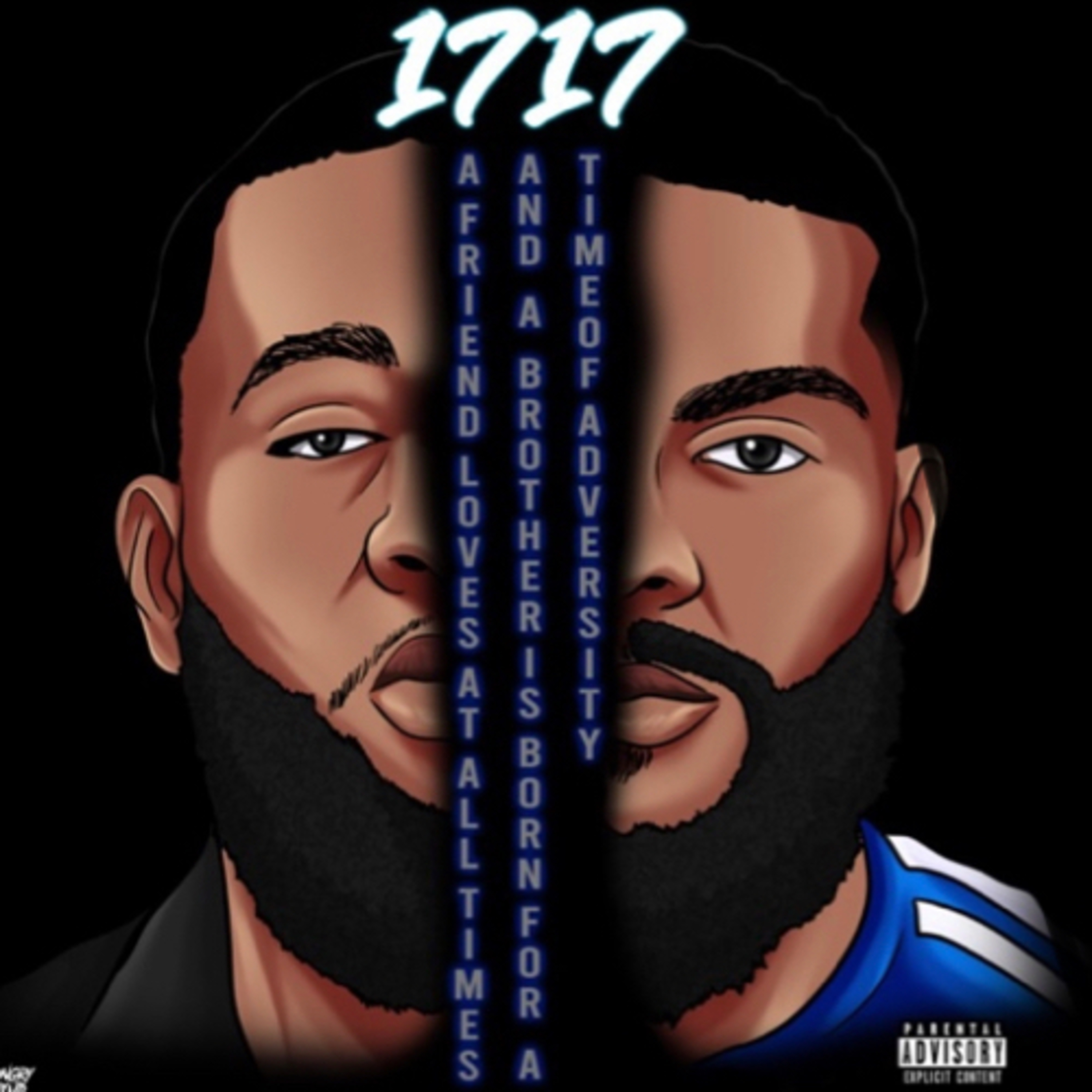 Clock: In The Podcast