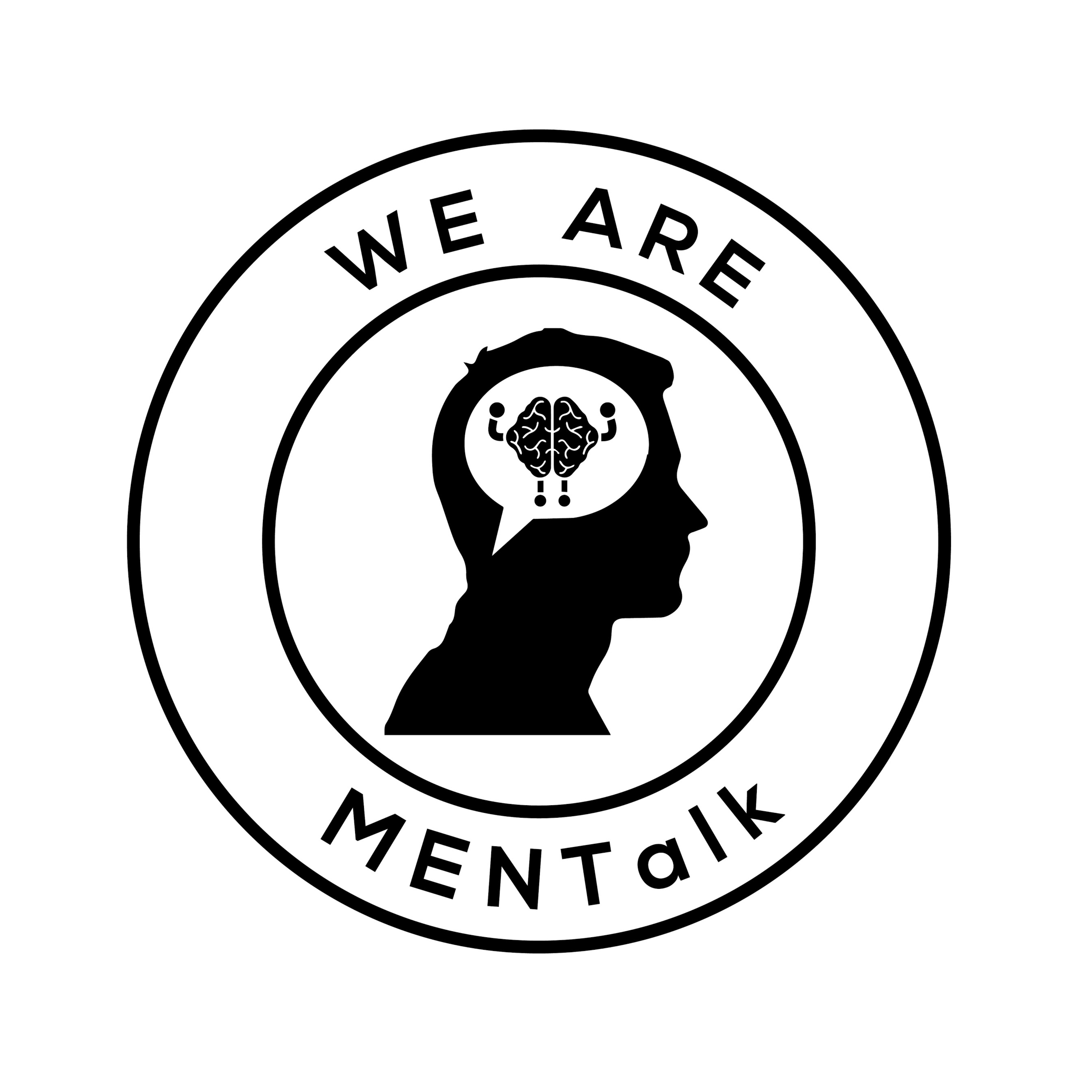 The Mead Centre Podcast