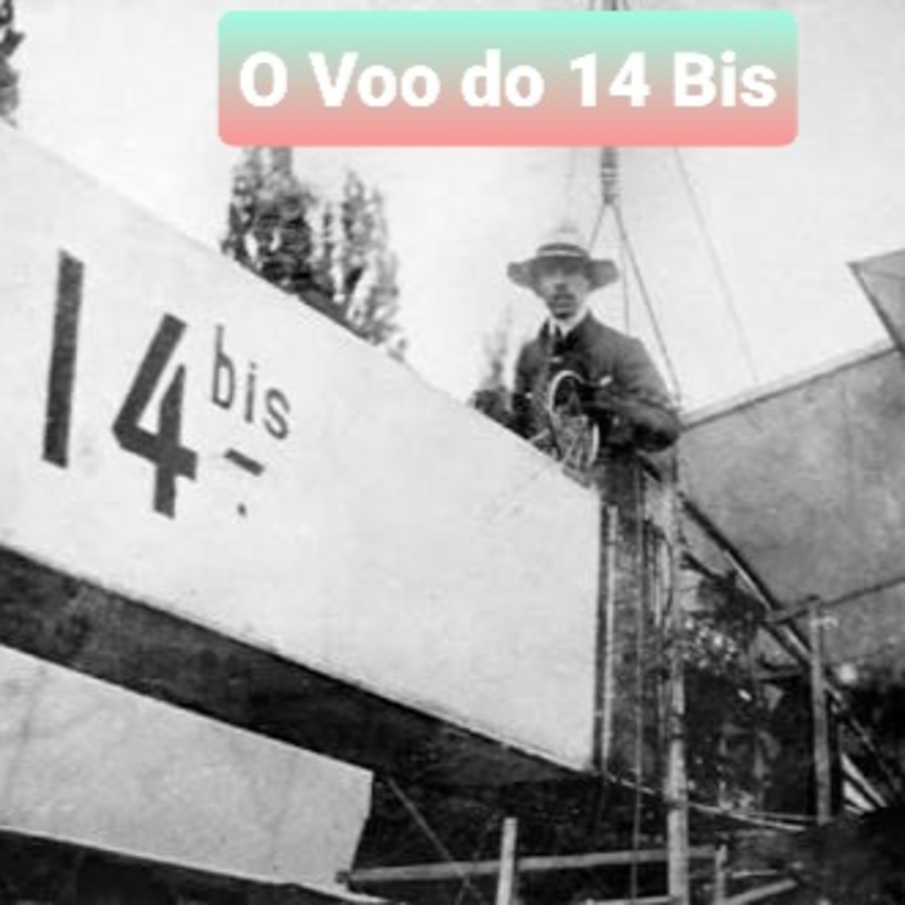 Nos Bastidores