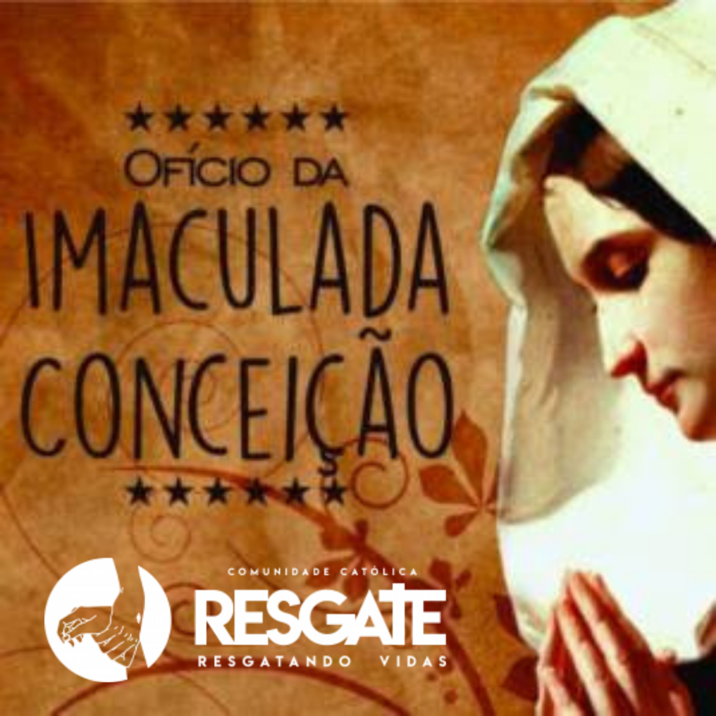 Comunidade Católica Resgate