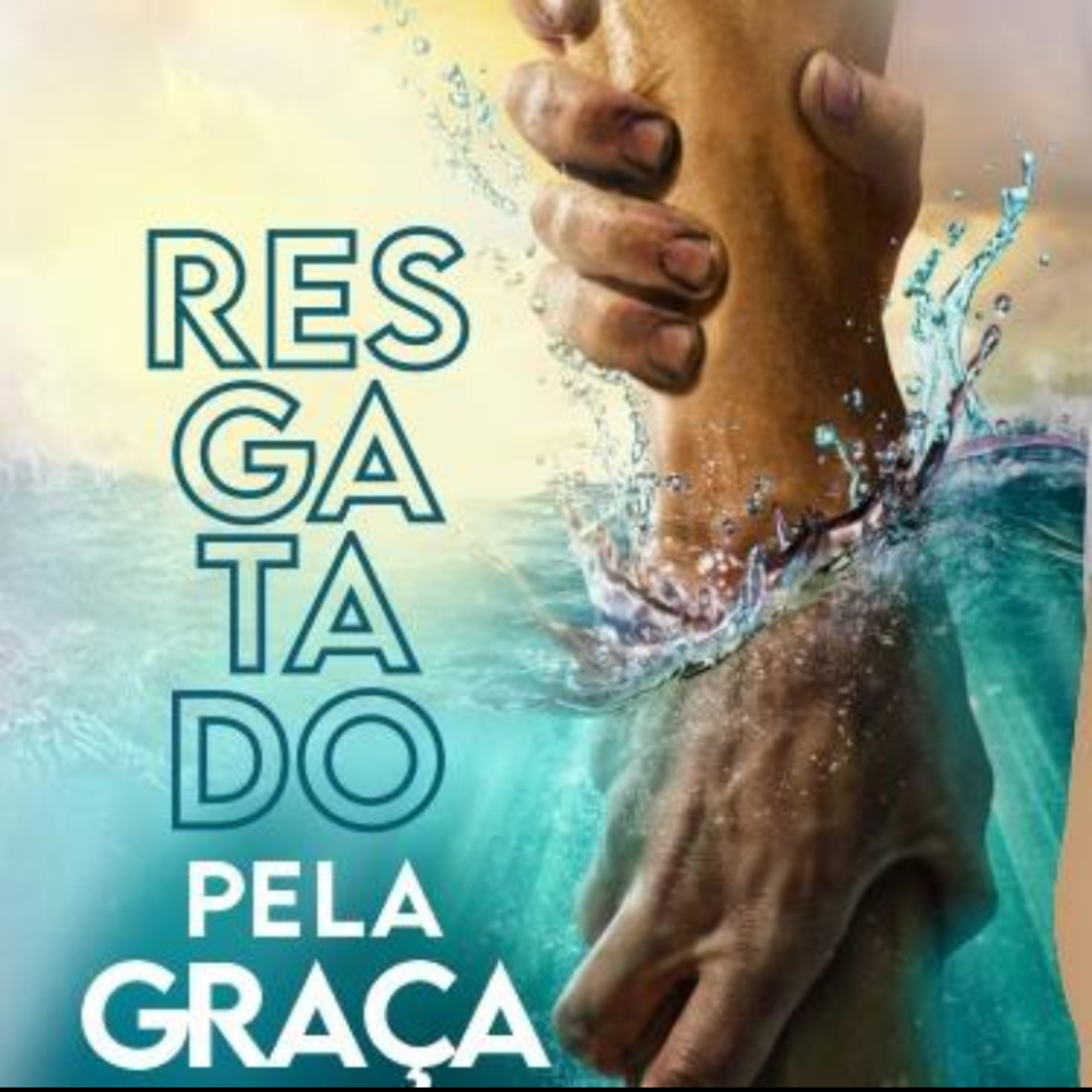 Comunidade Católica Resgate