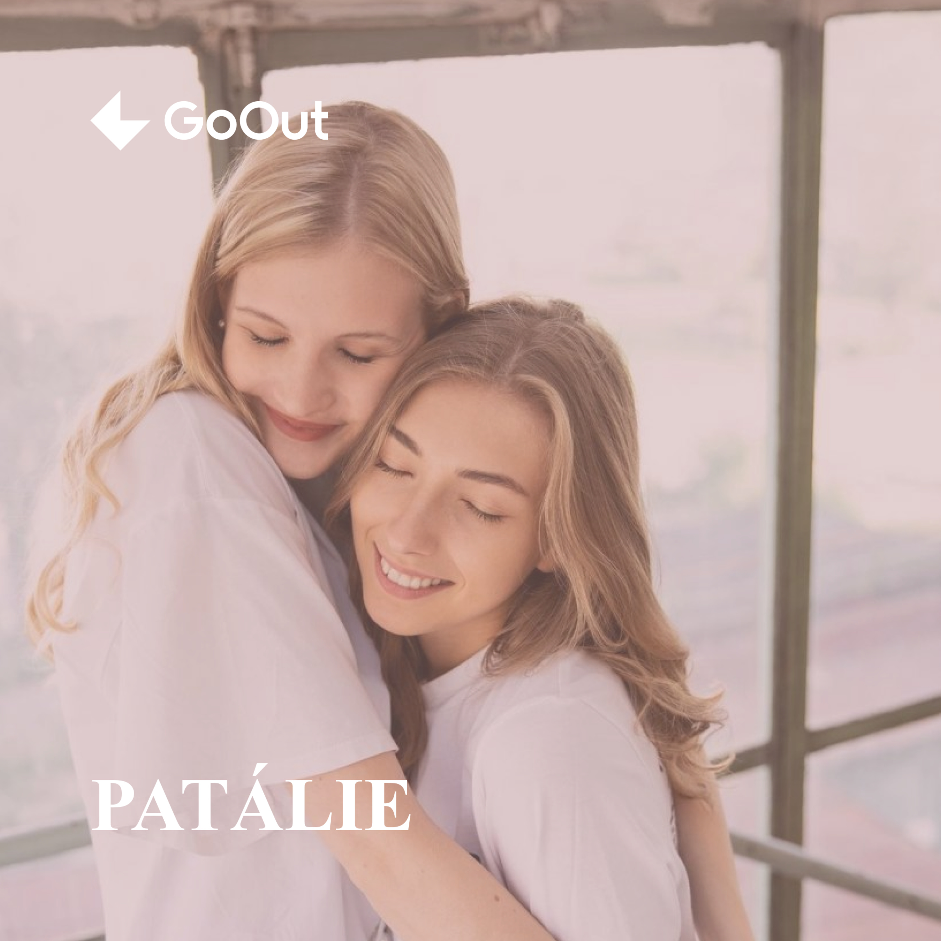 Patálie