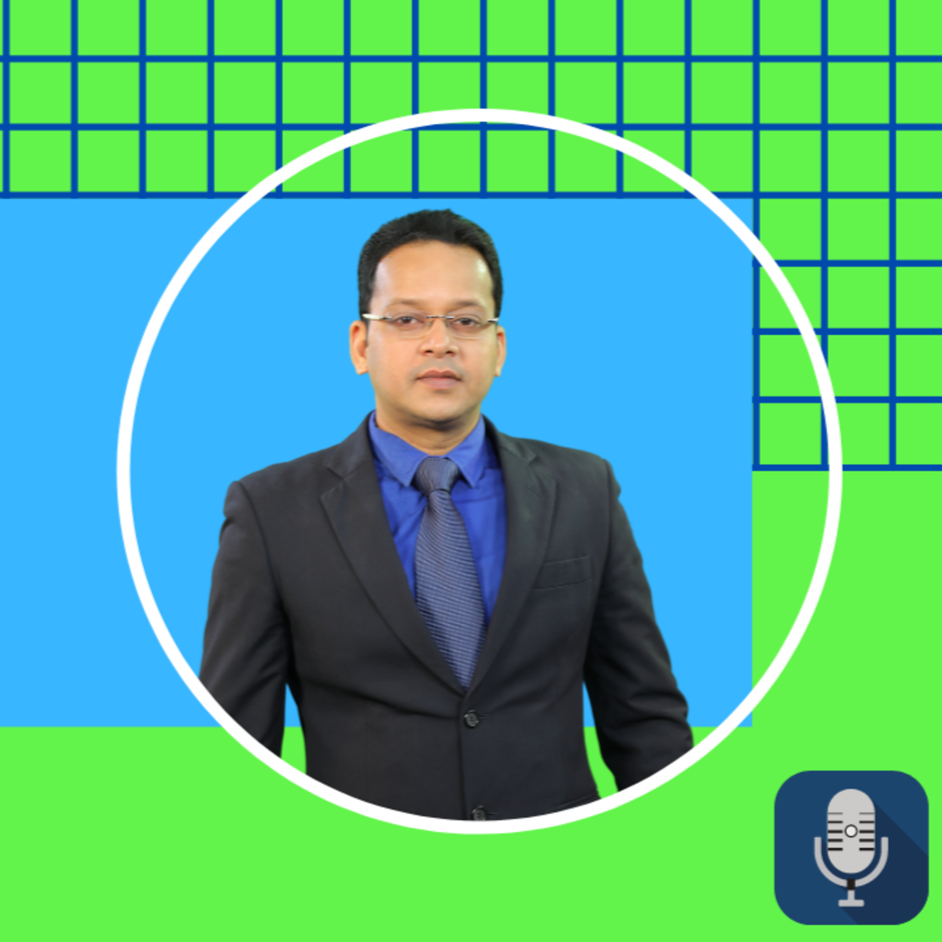 PHARMCAST