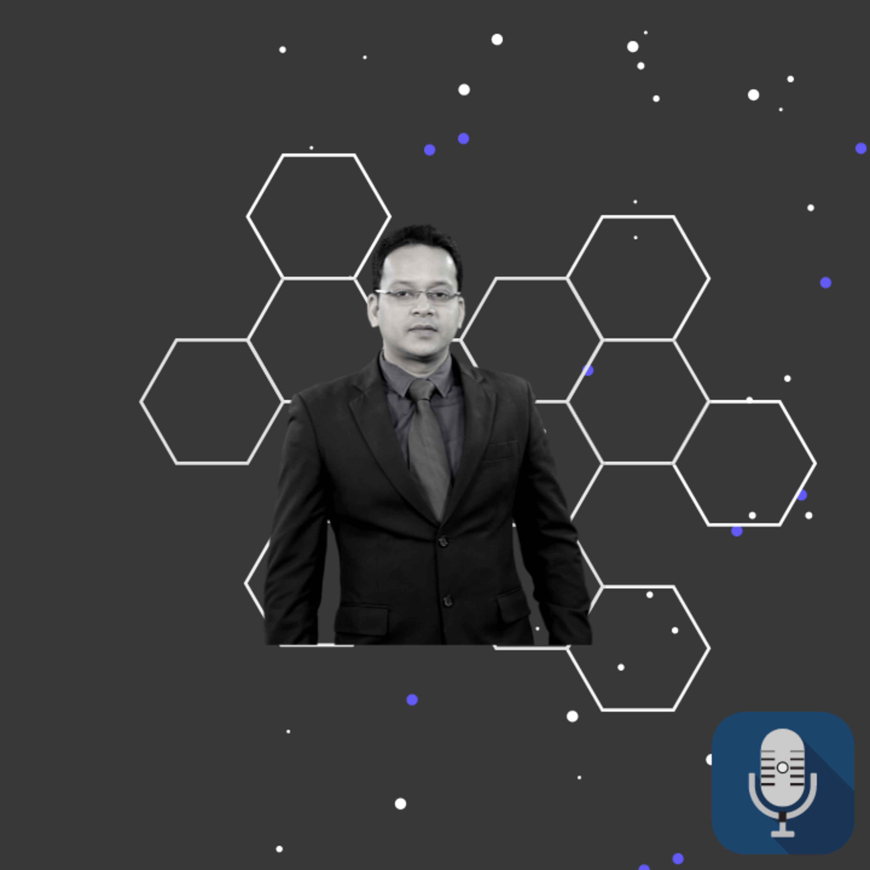 PHARMCAST
