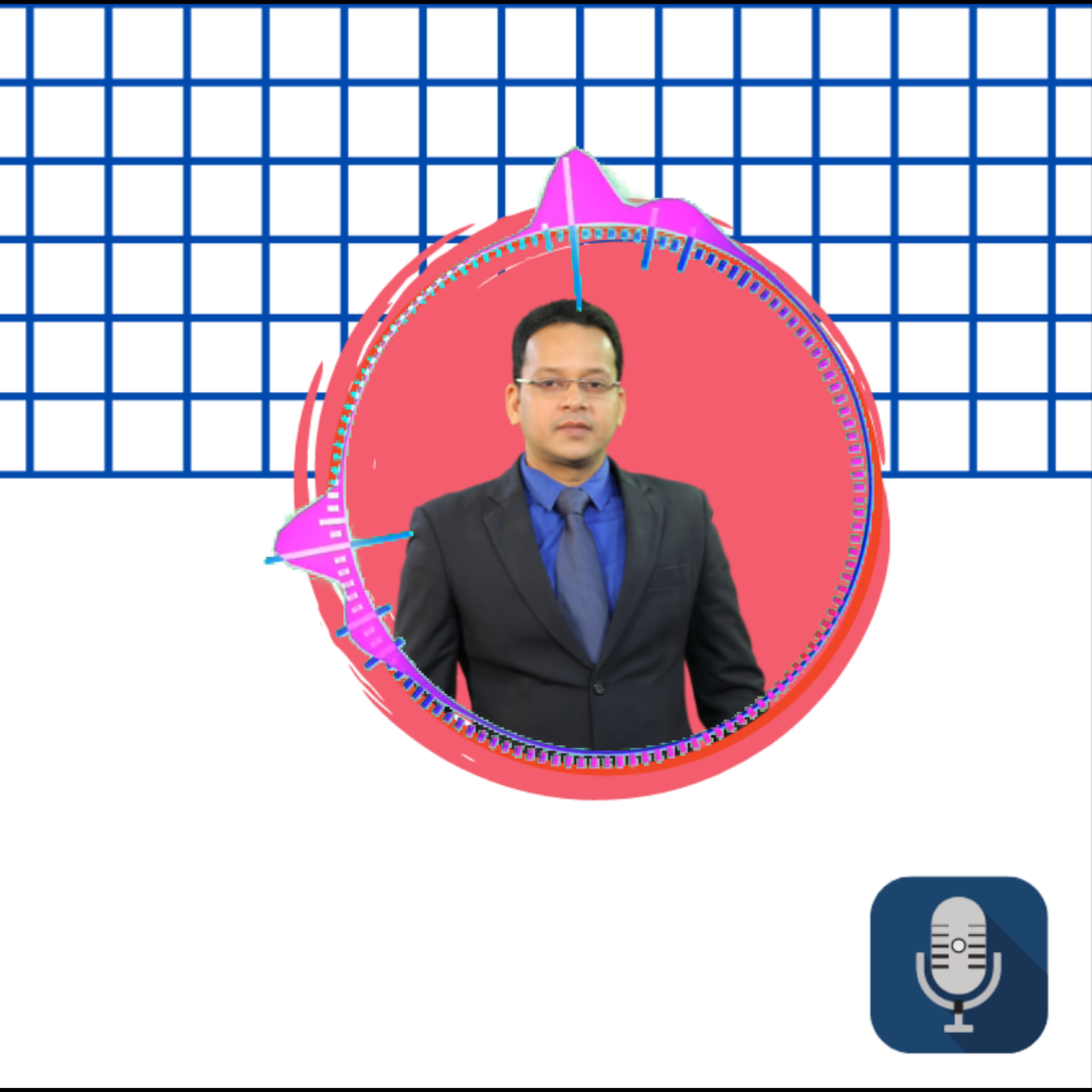 PHARMCAST
