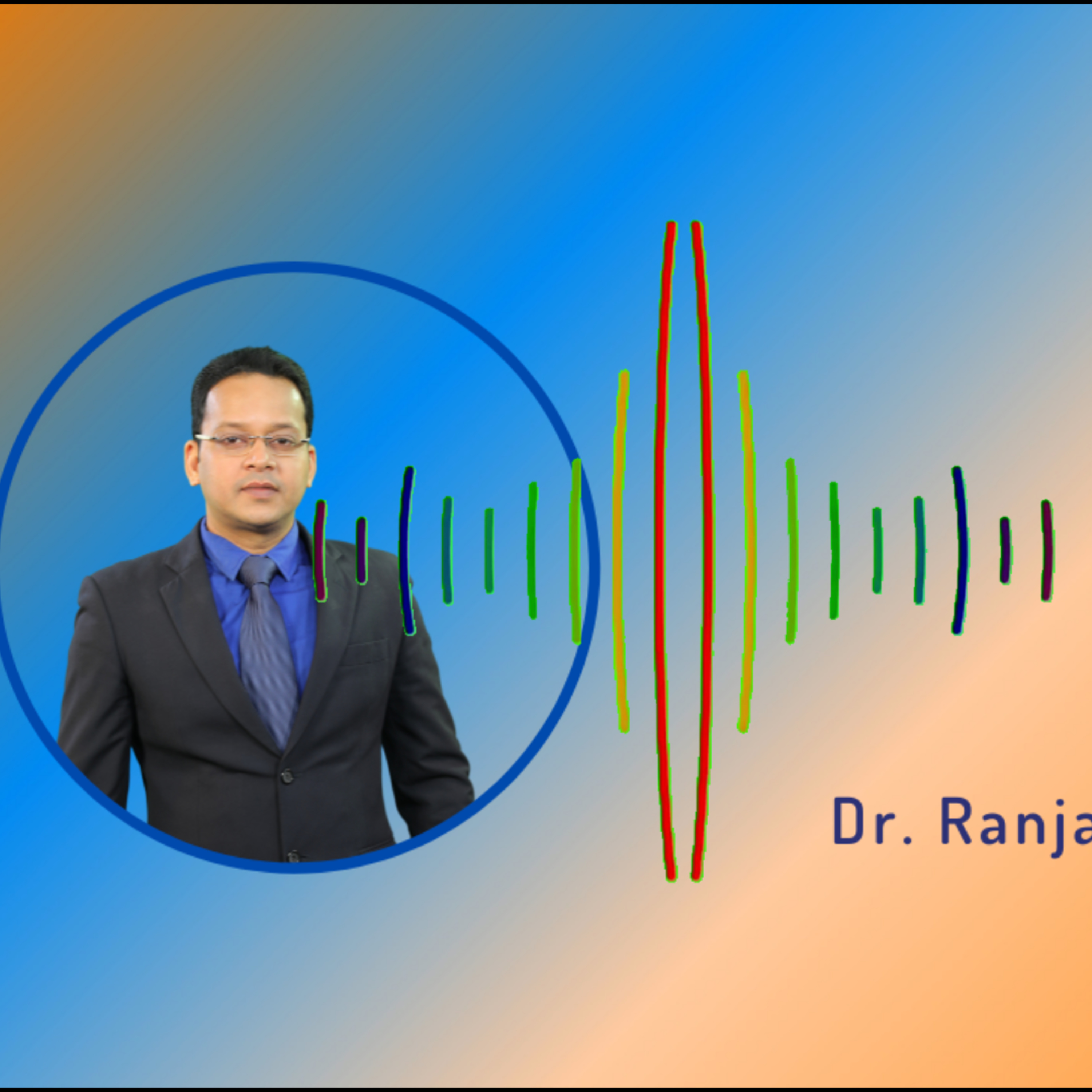 PHARMCAST