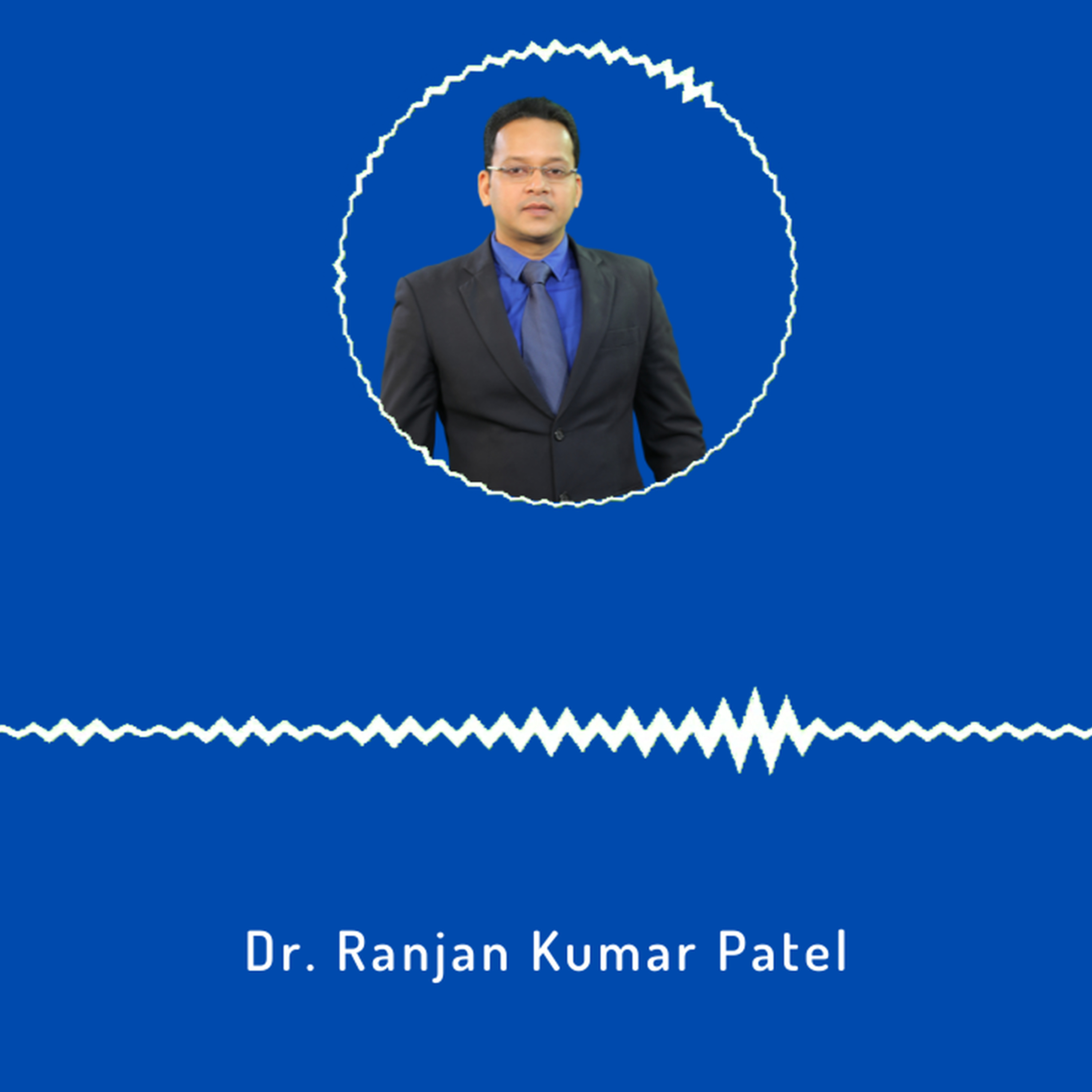 PHARMCAST