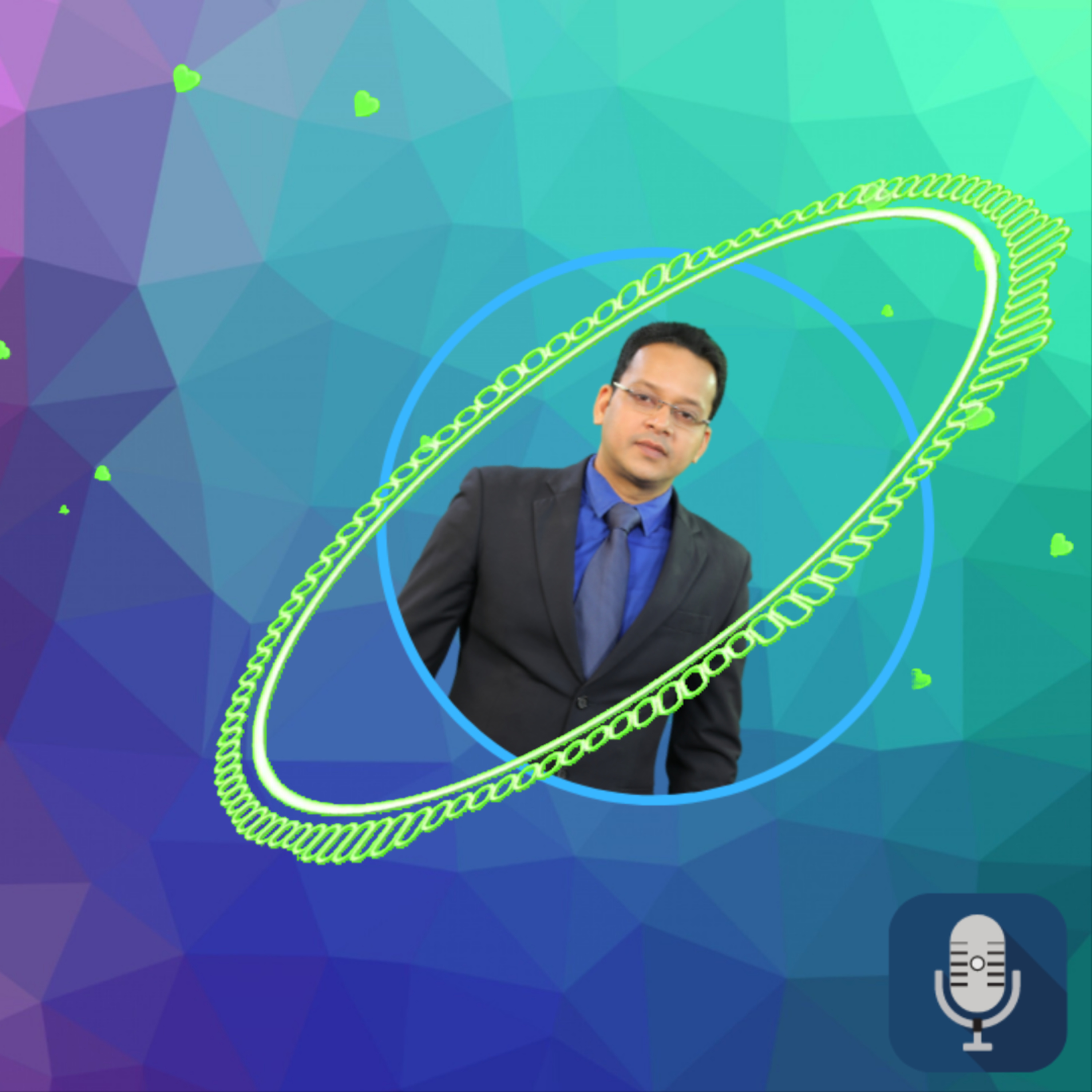 PHARMCAST