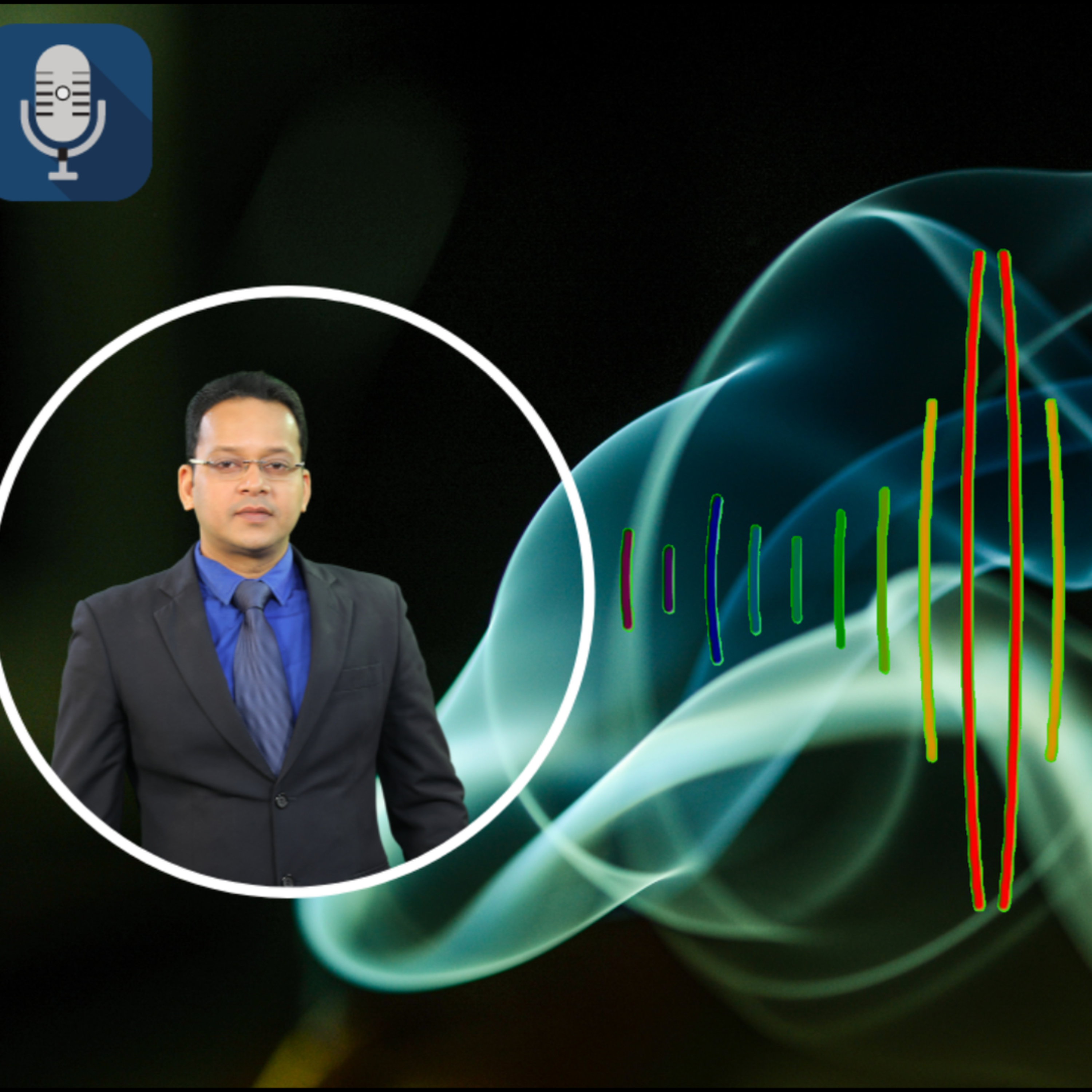 PHARMCAST