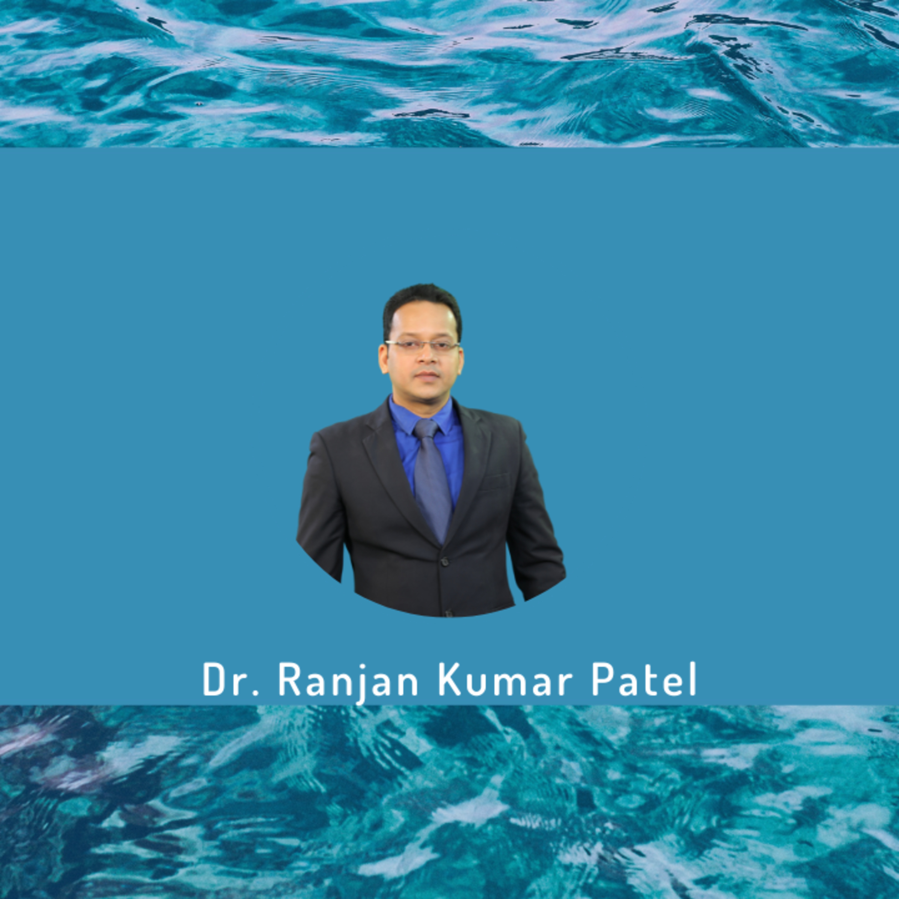 PHARMCAST