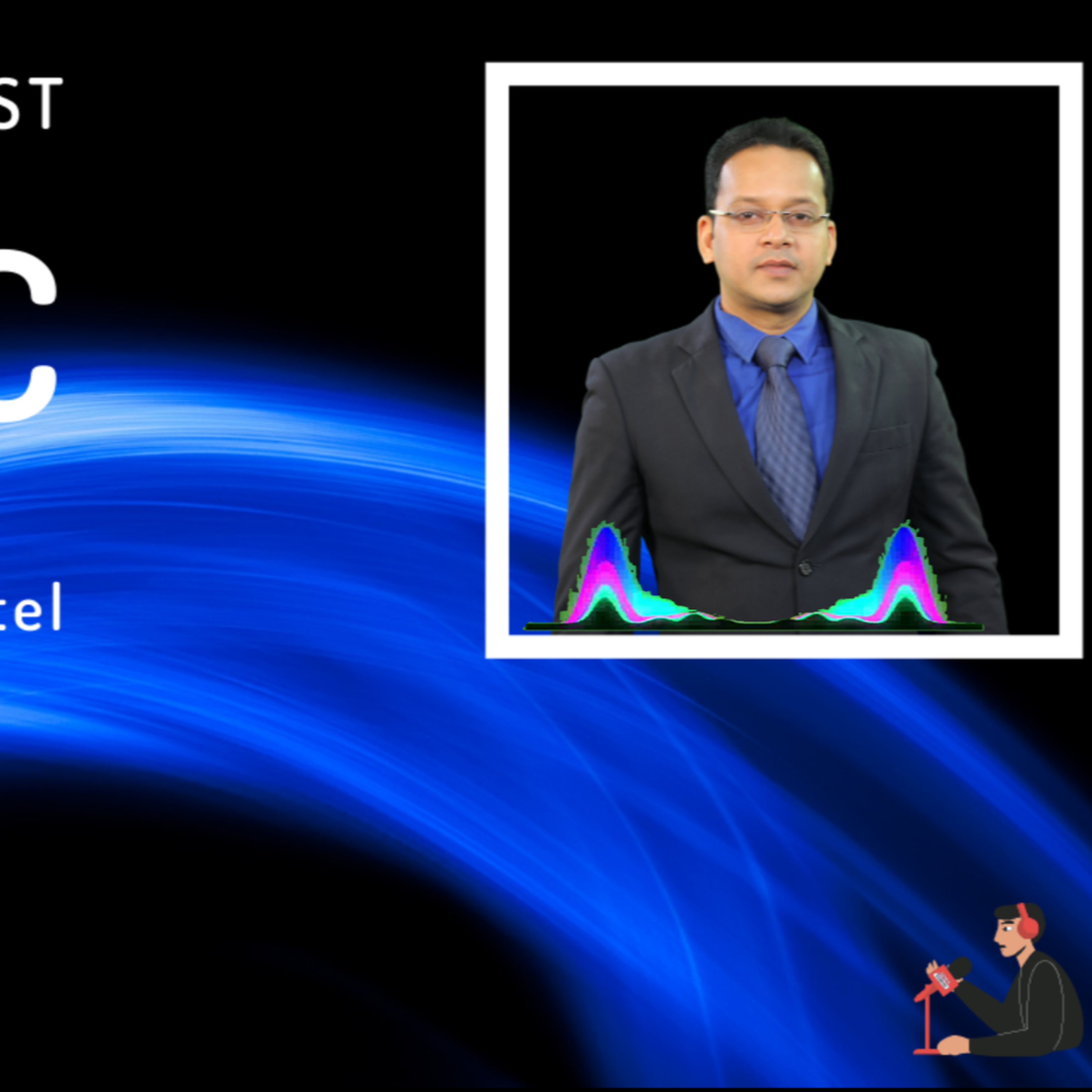 PHARMCAST