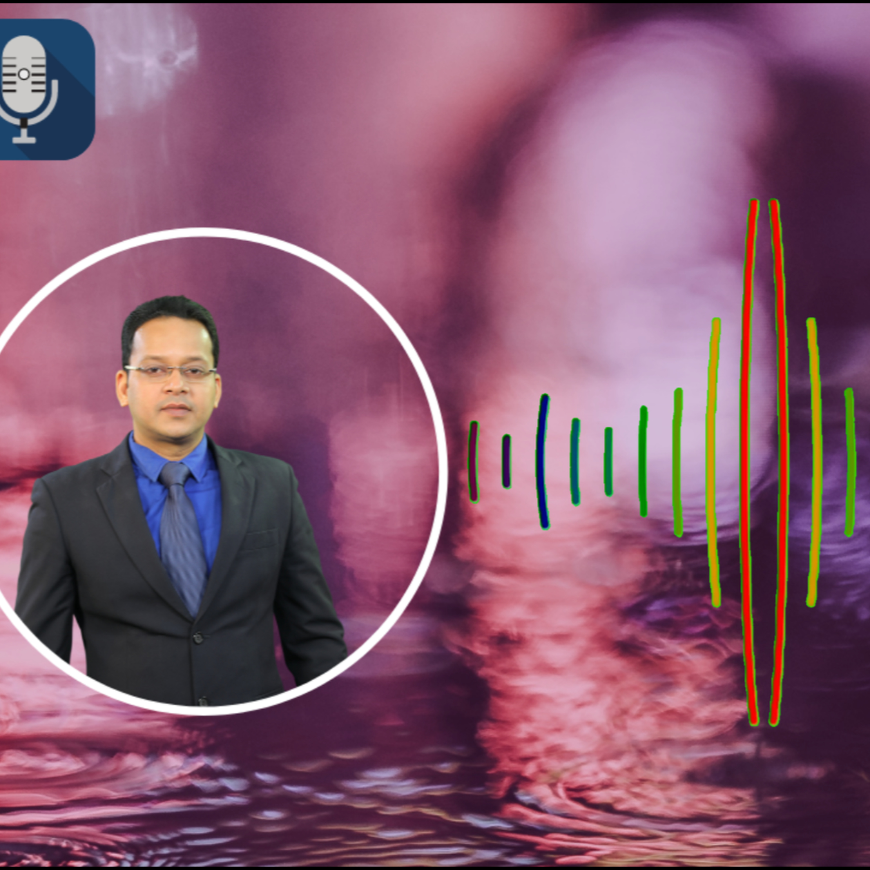 PHARMCAST