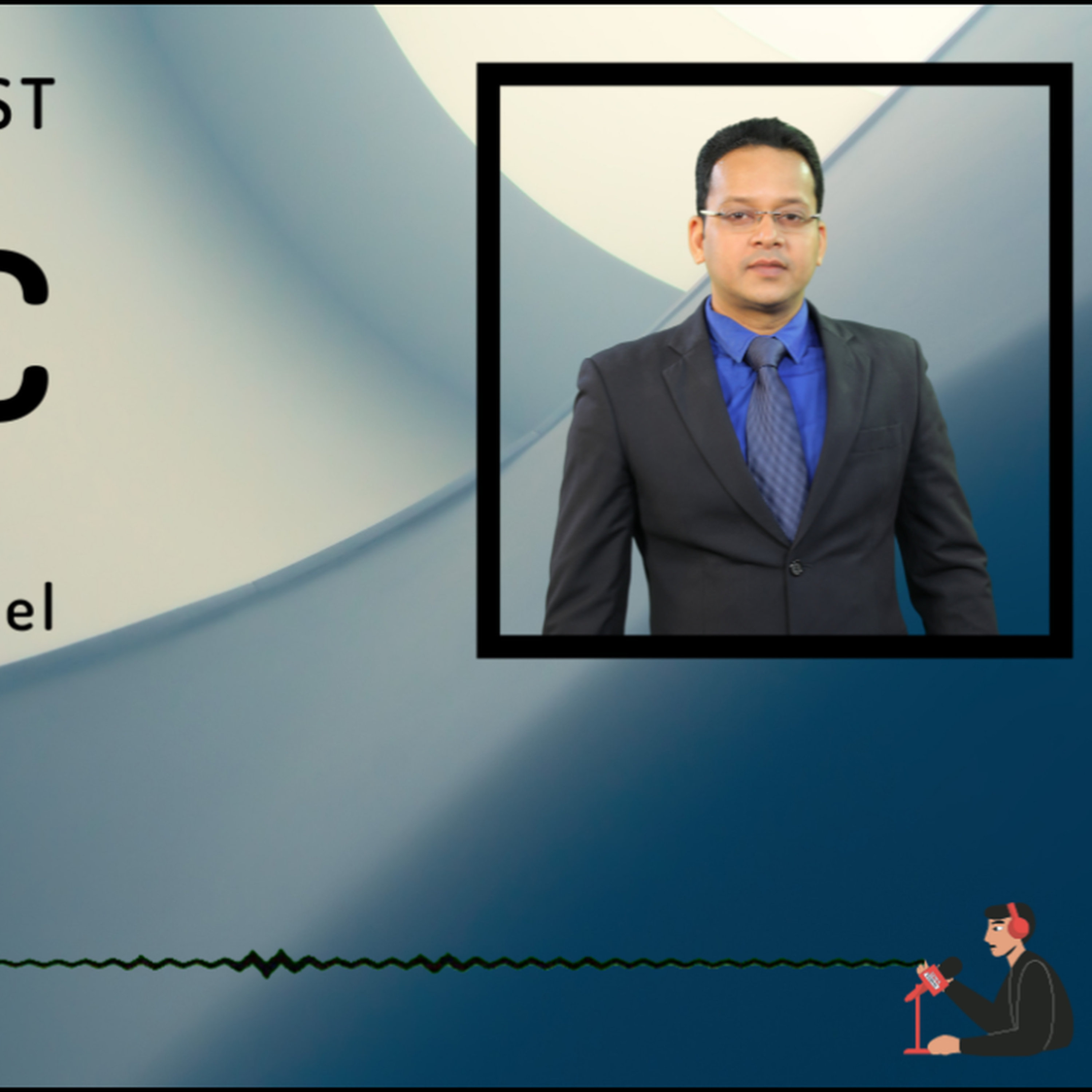PHARMCAST