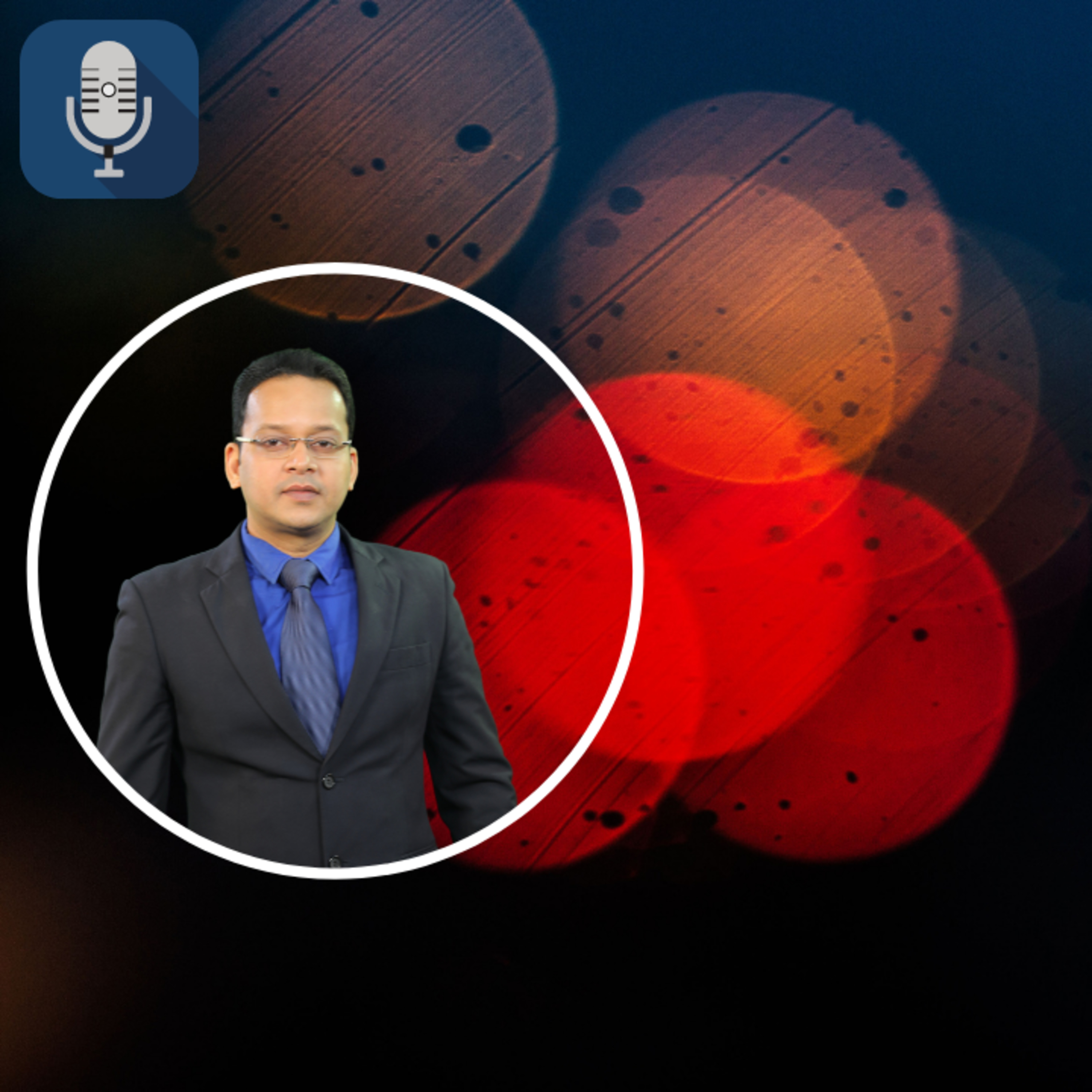 PHARMCAST