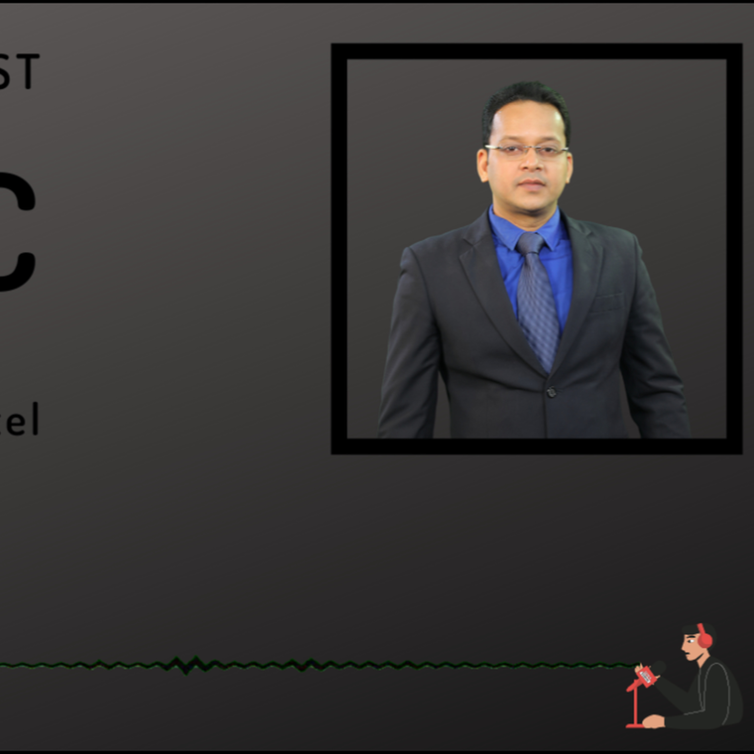 PHARMCAST