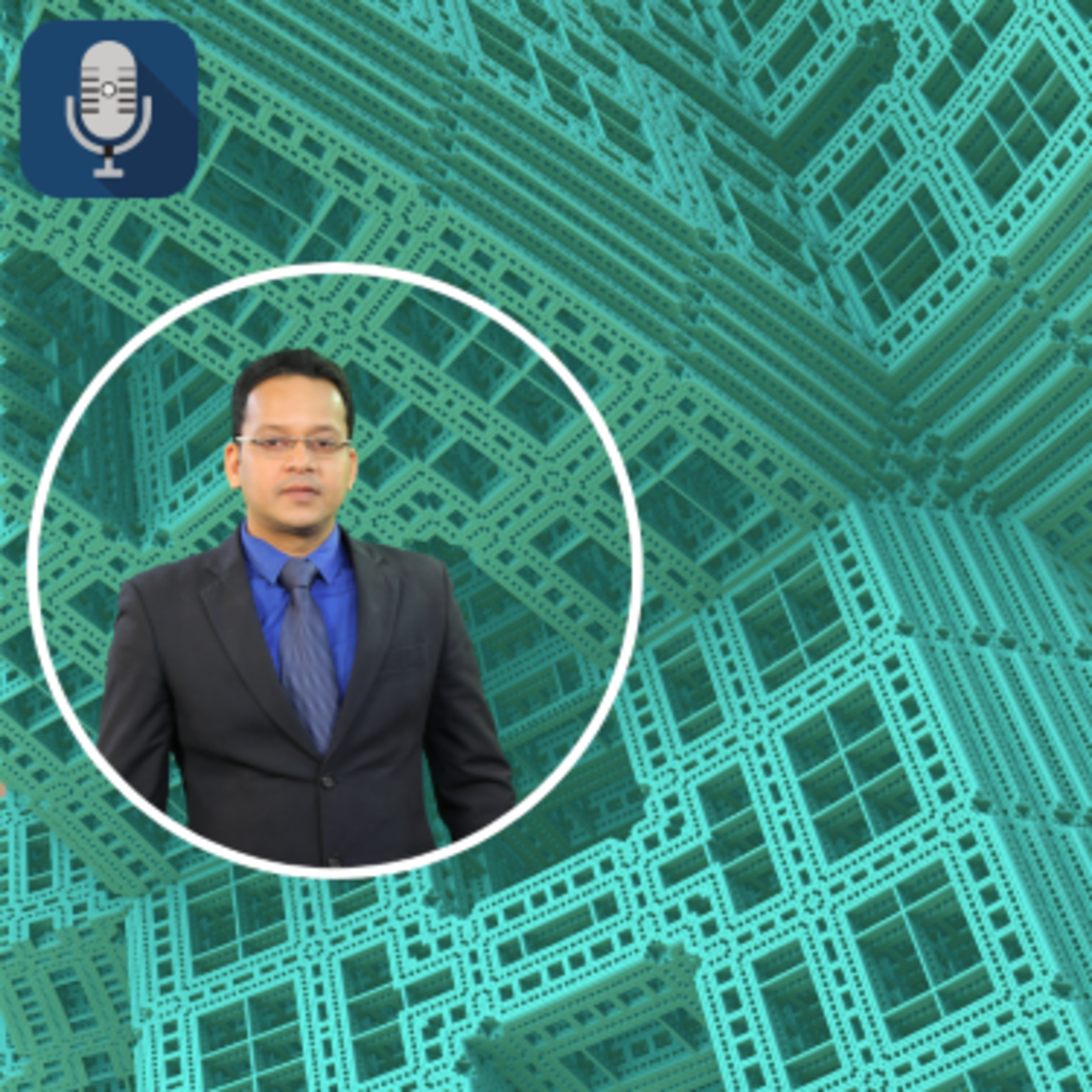 PHARMCAST