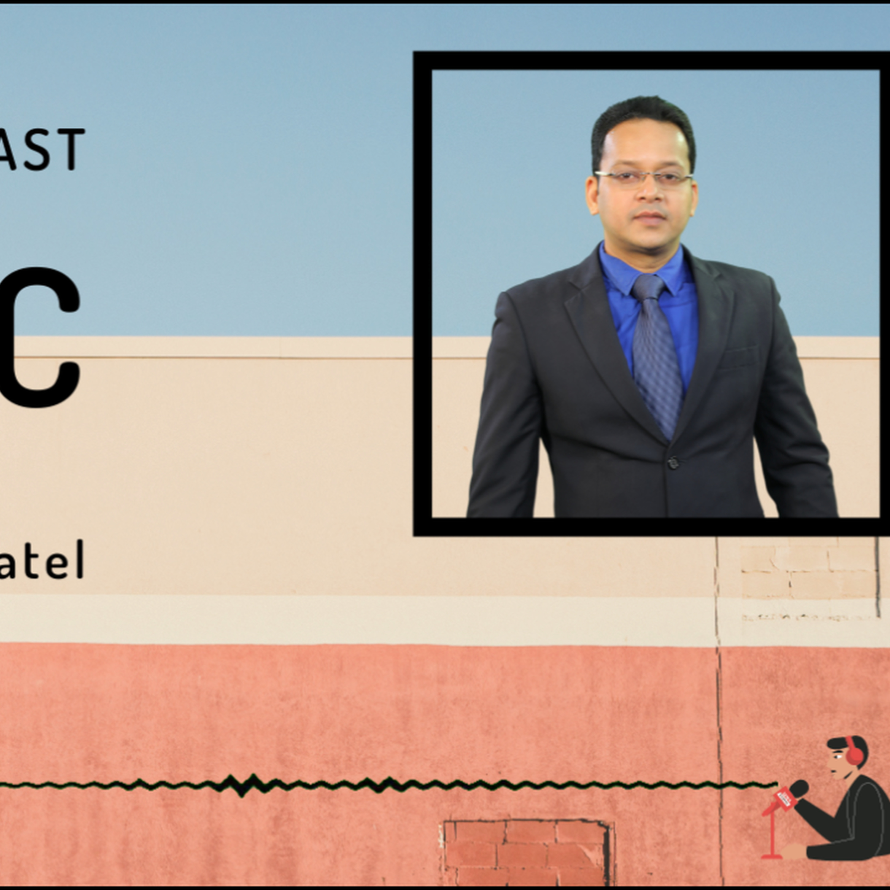 PHARMCAST