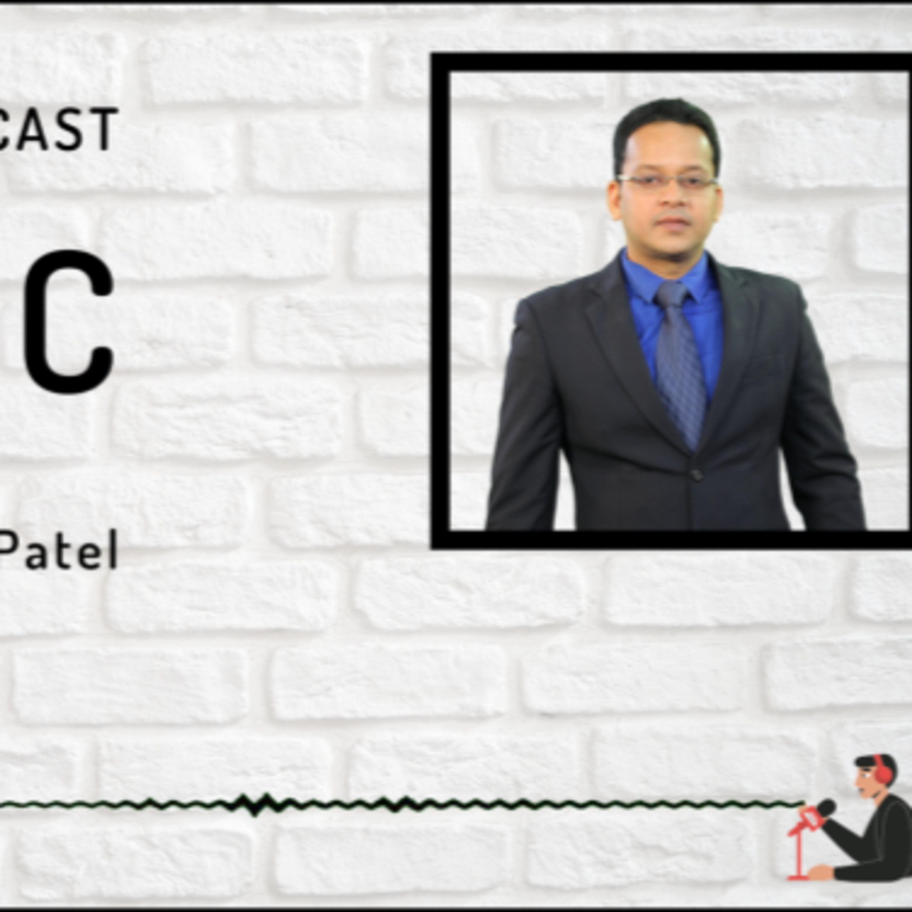 PHARMCAST