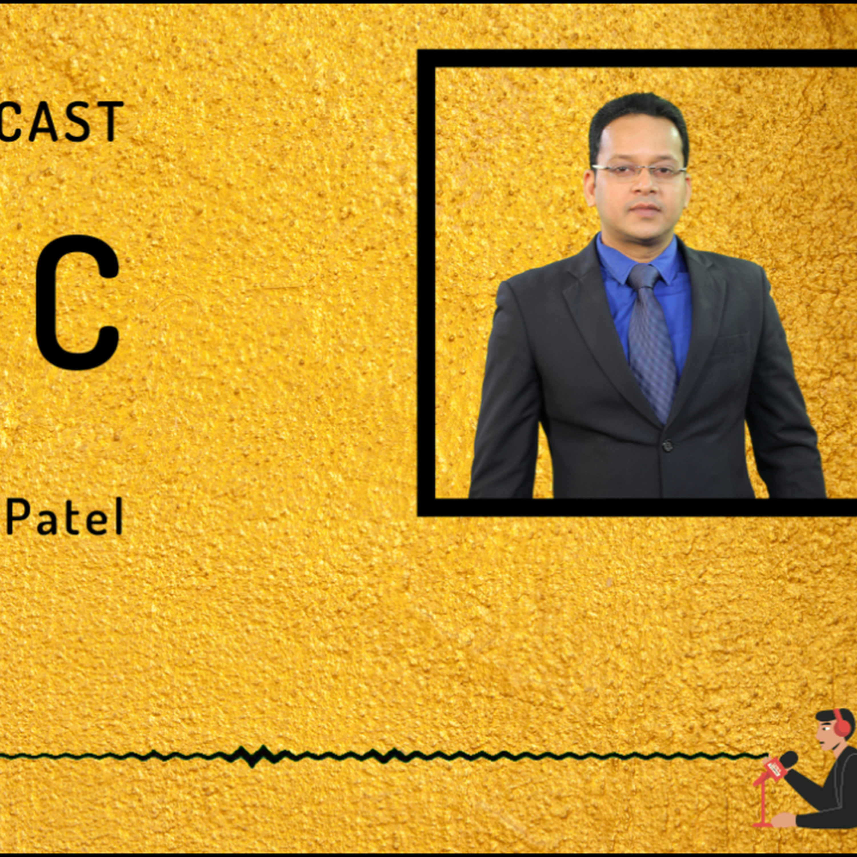 PHARMCAST