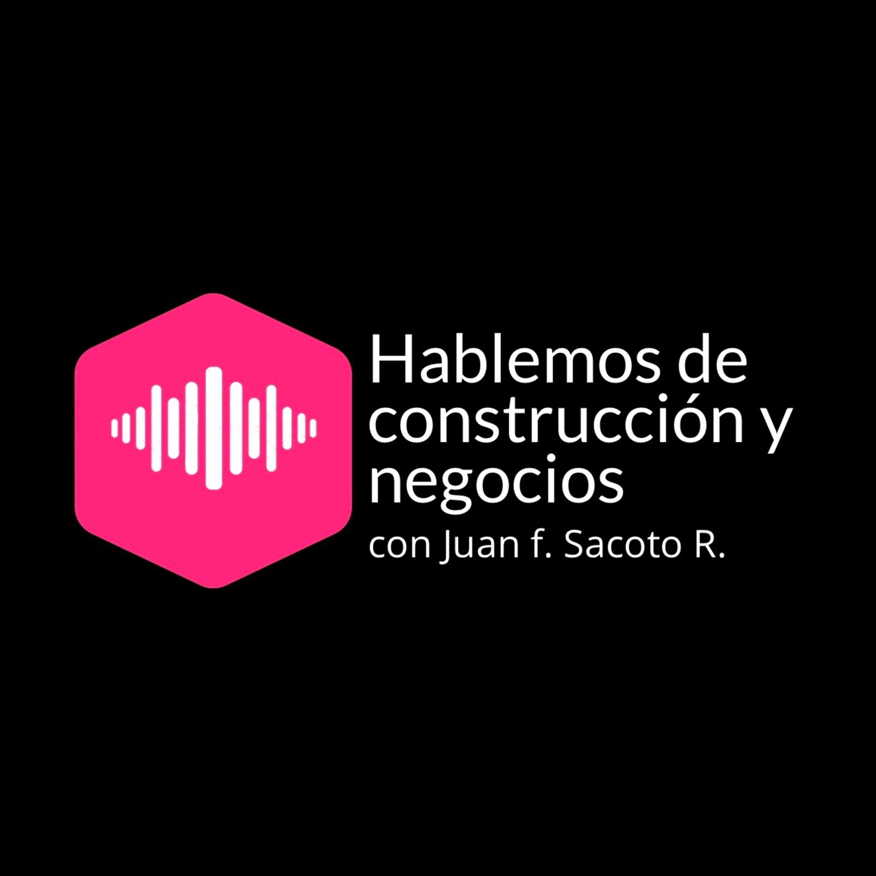 Introducción: mi nombre