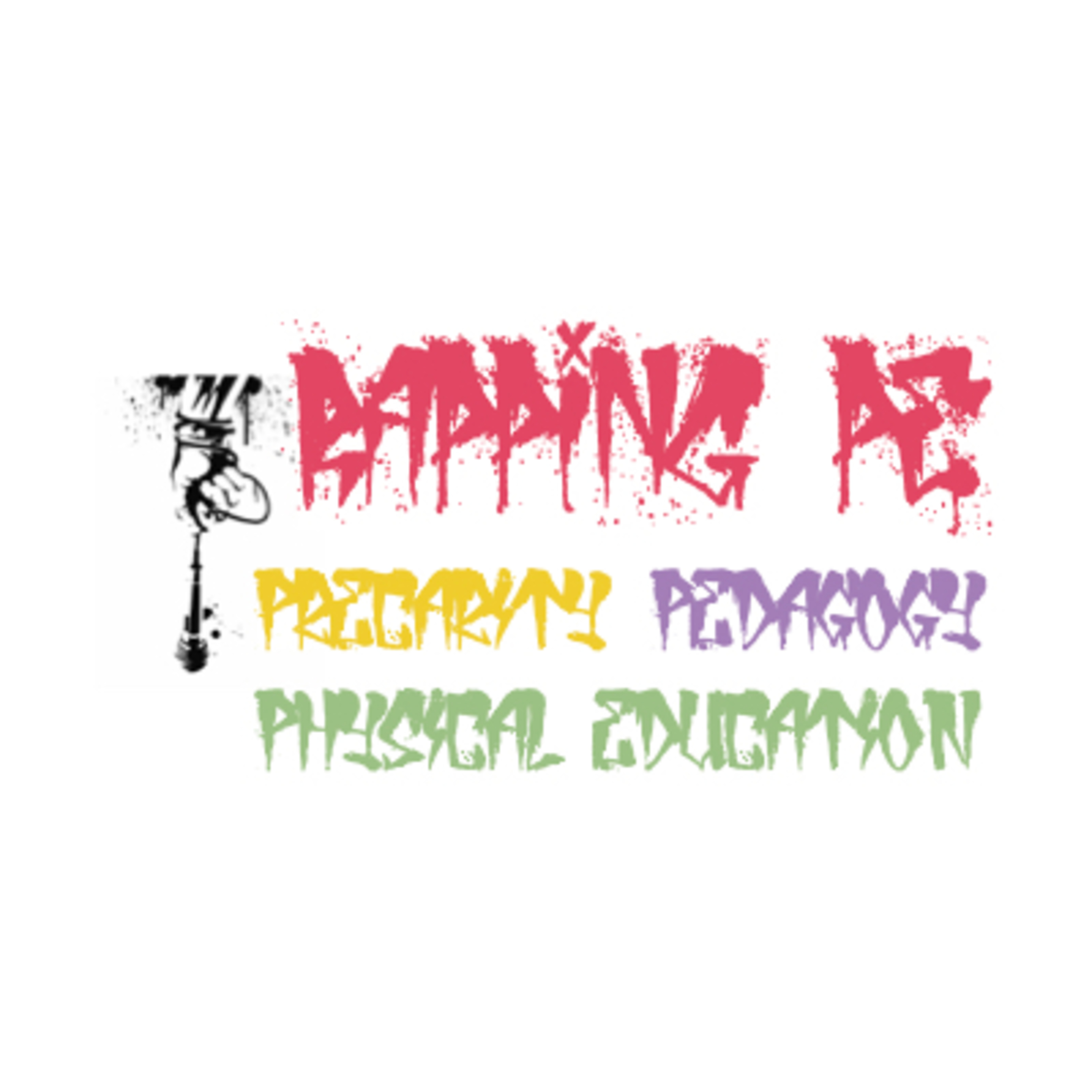 Rapping PE