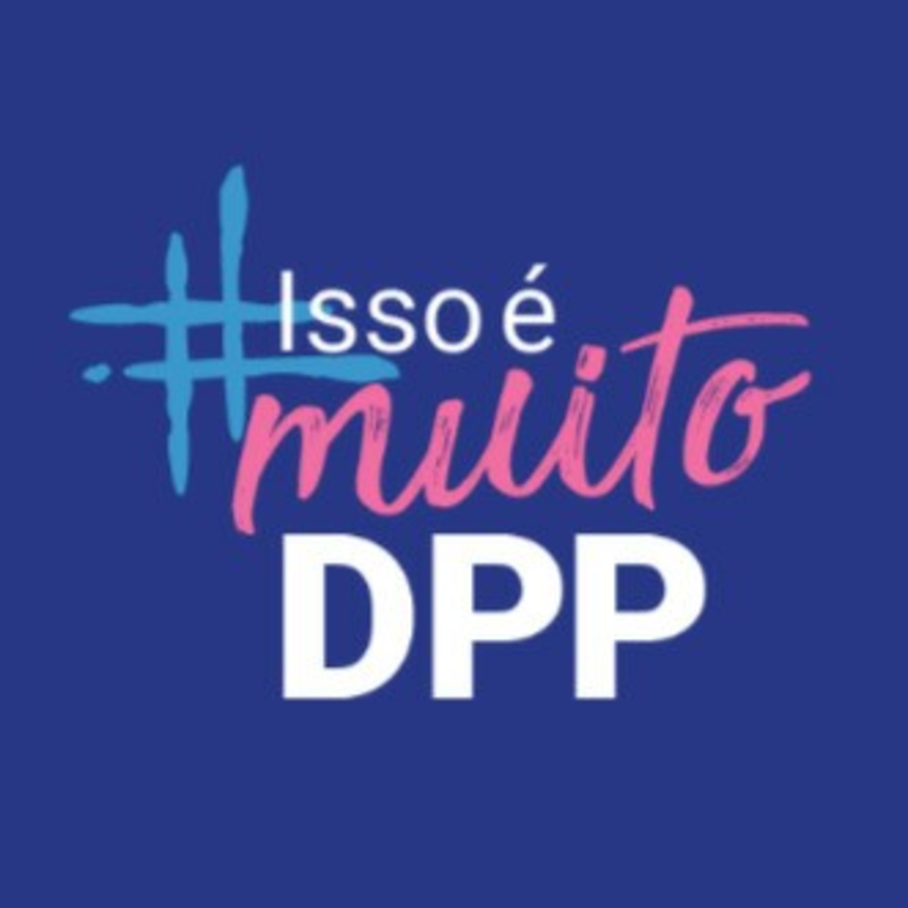 Inteligência Emocional + Mercado de Trabalho