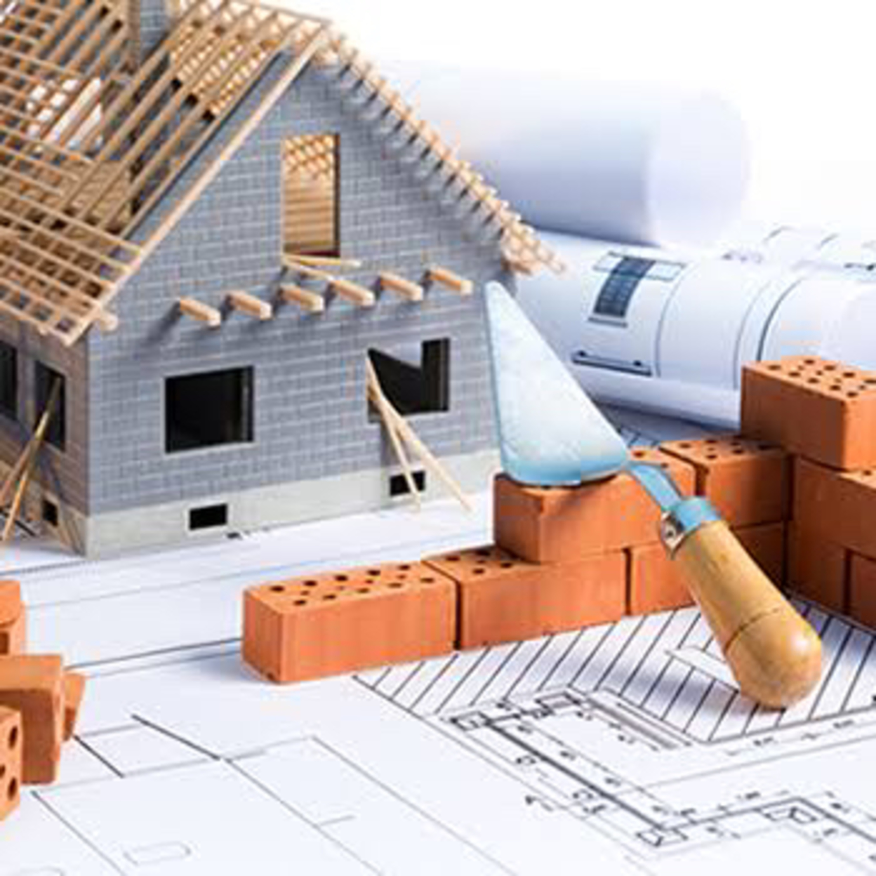 Construcción  episode artwork