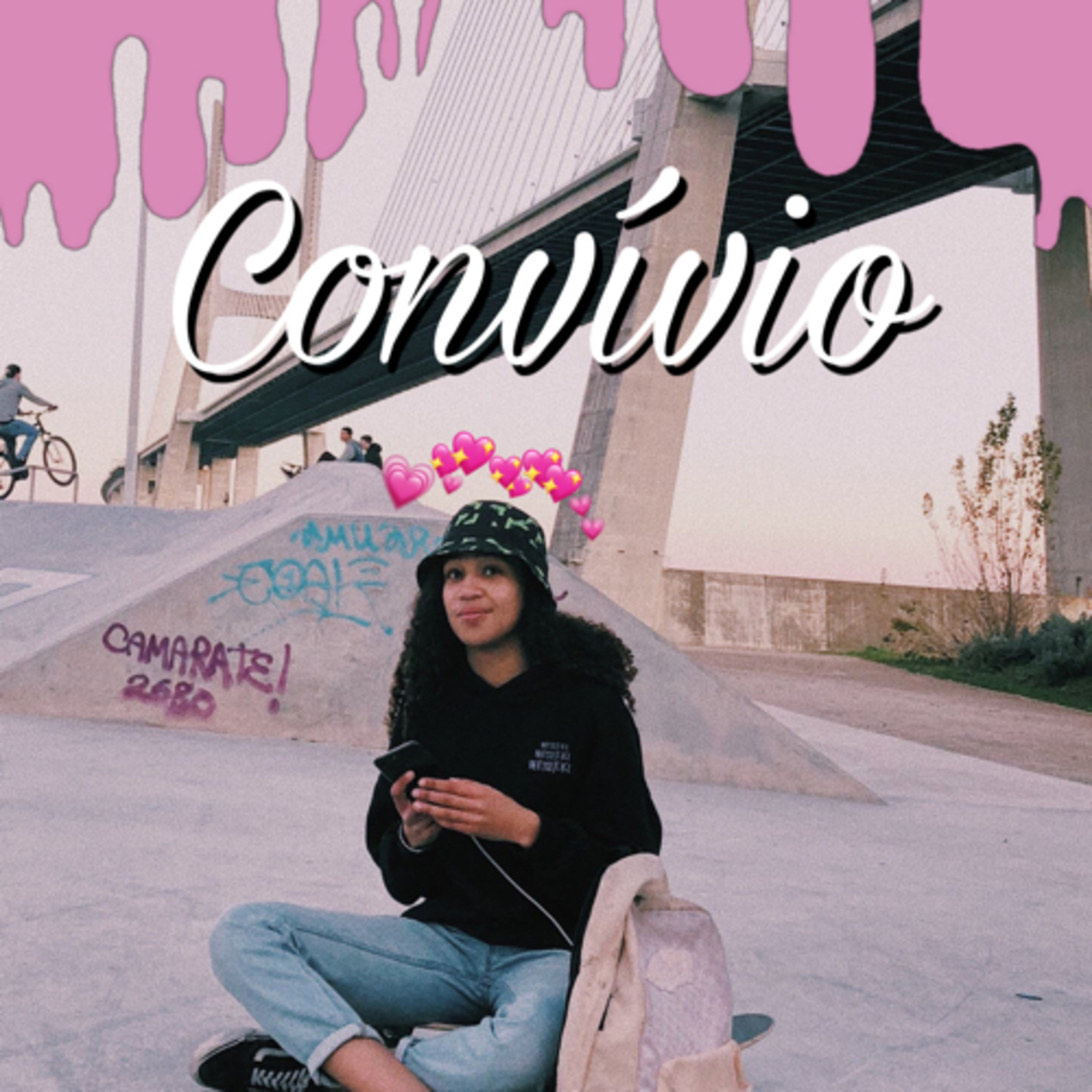Convívio