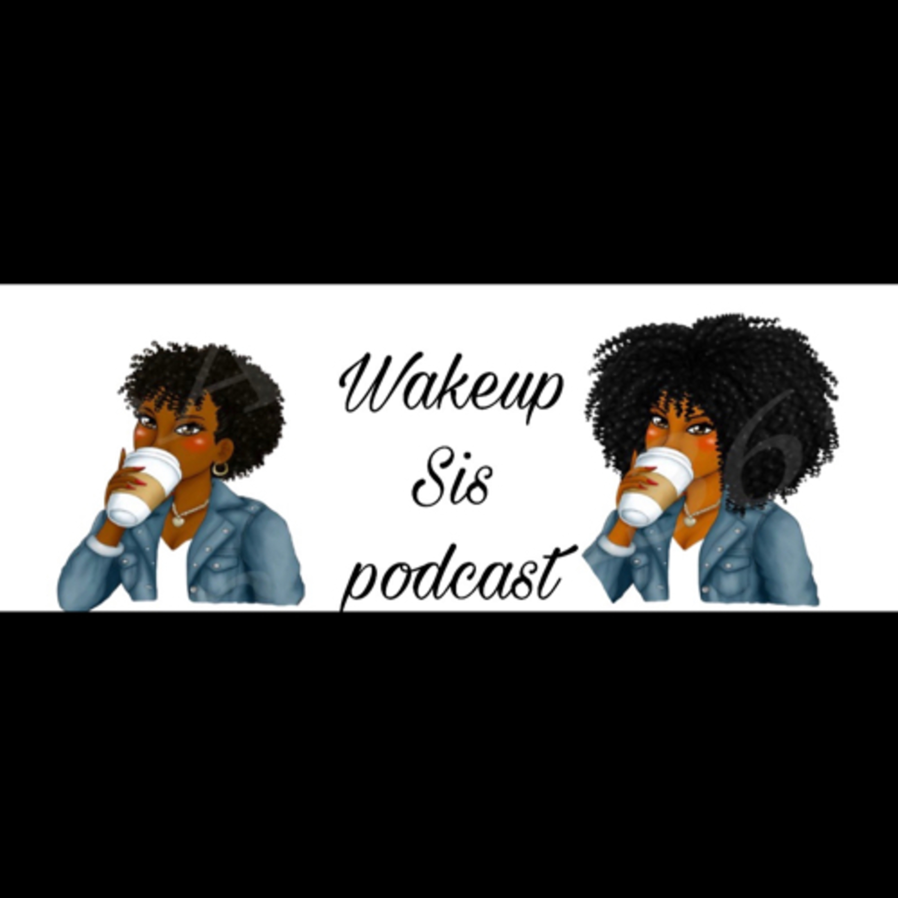What is Support ? episode artwork