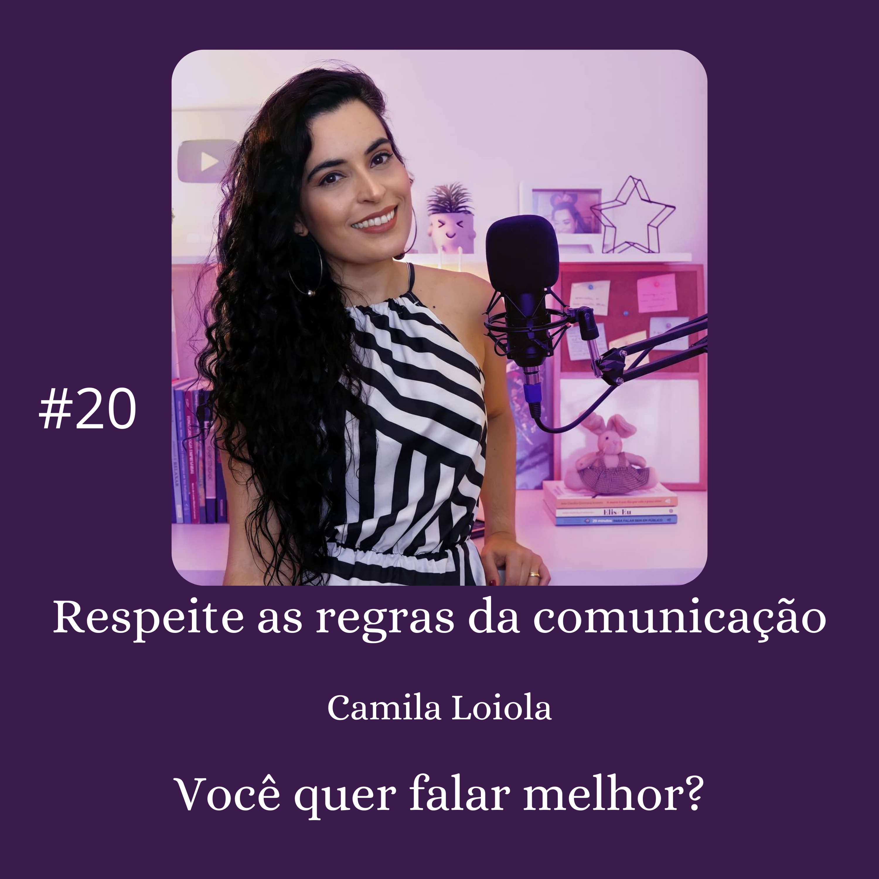 AutoConhecimento