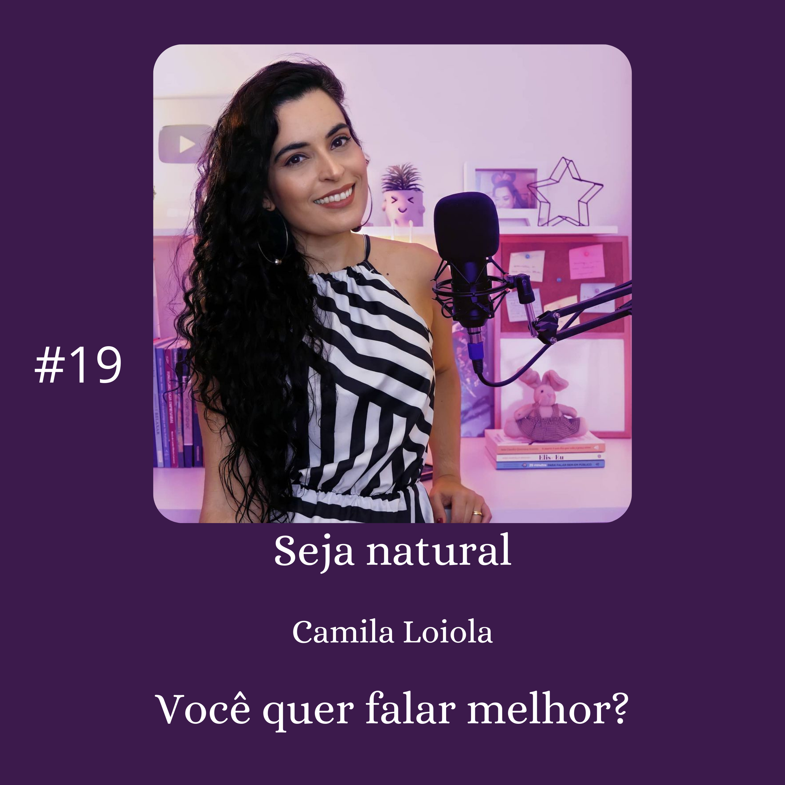AutoConhecimento