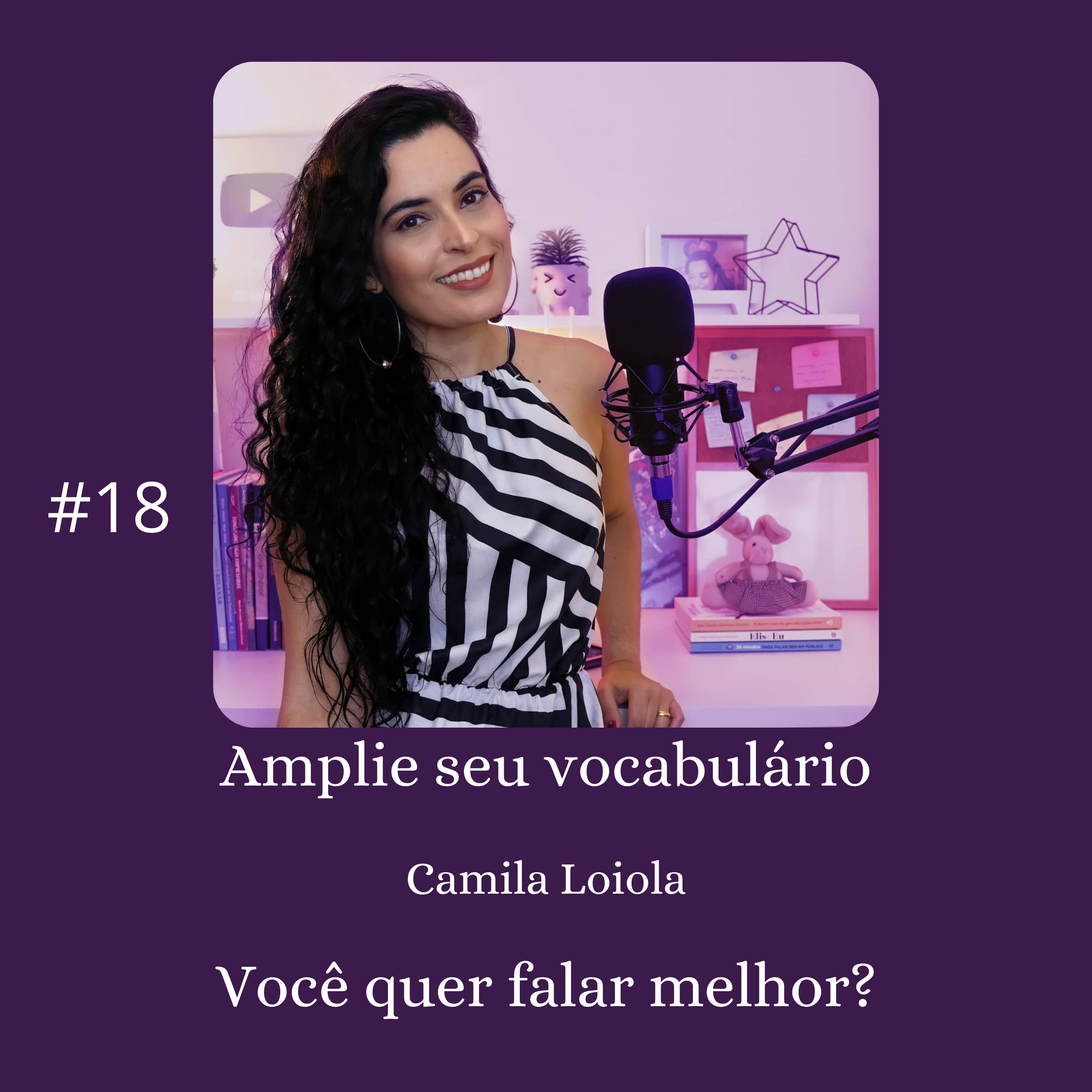 AutoConhecimento