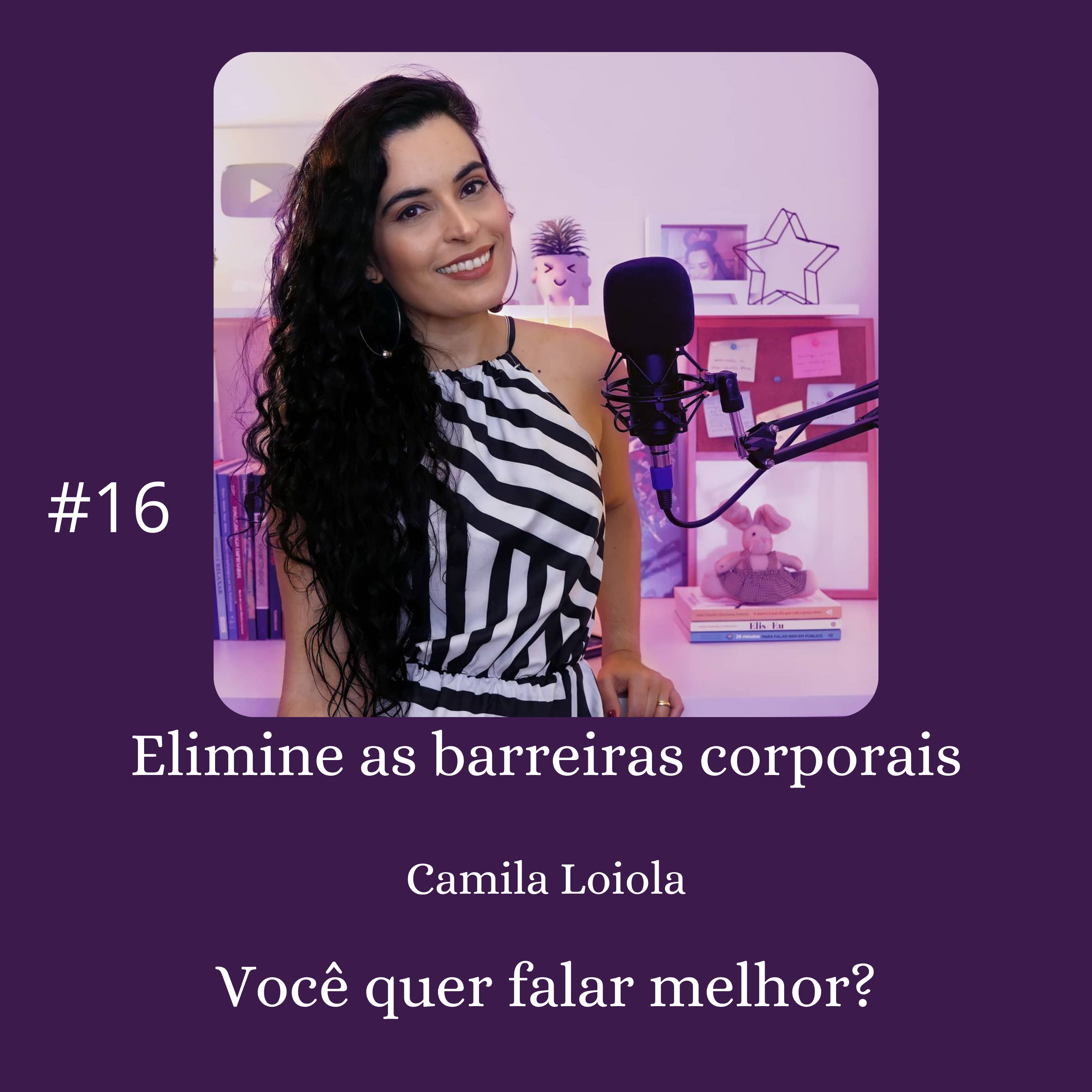 AutoConhecimento