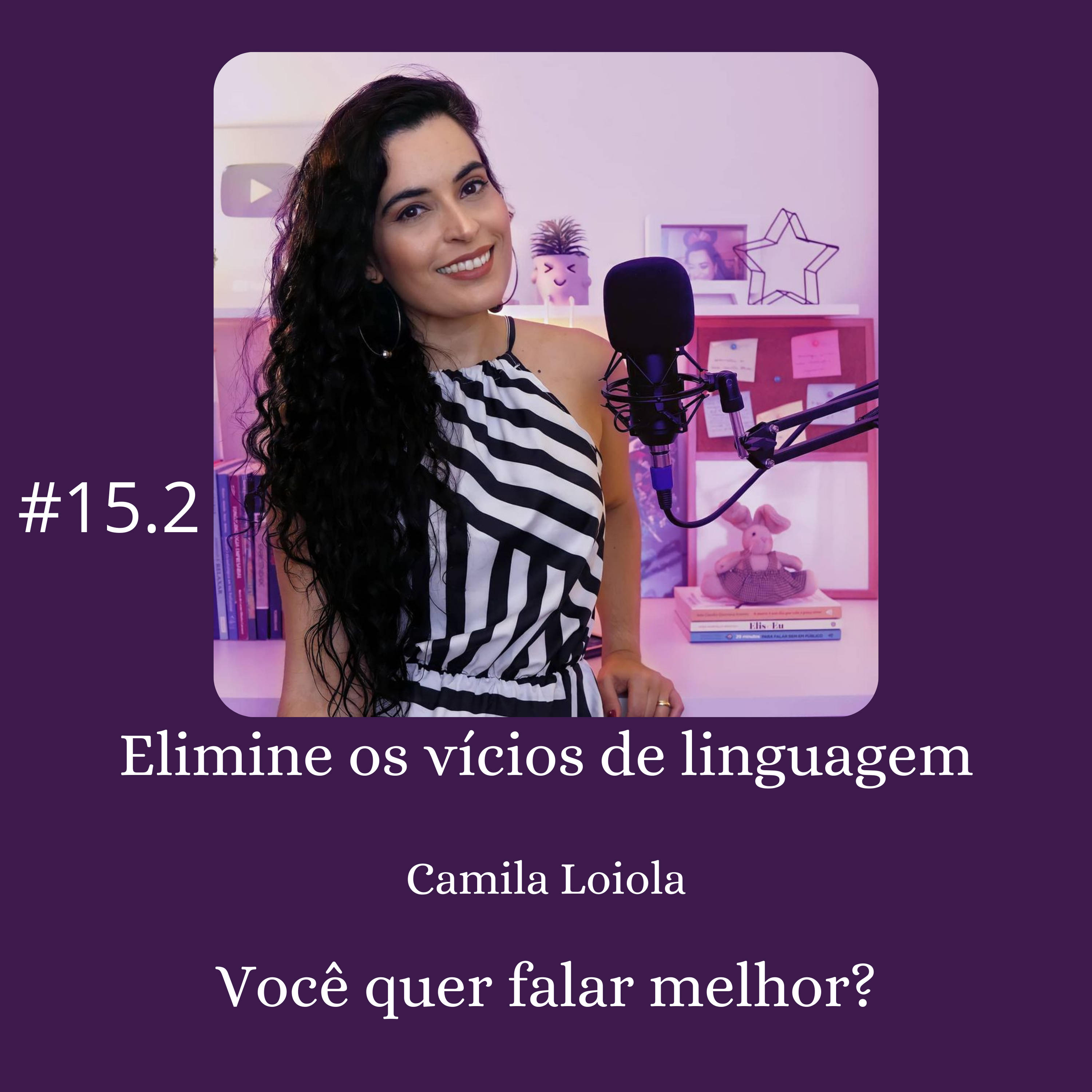 AutoConhecimento