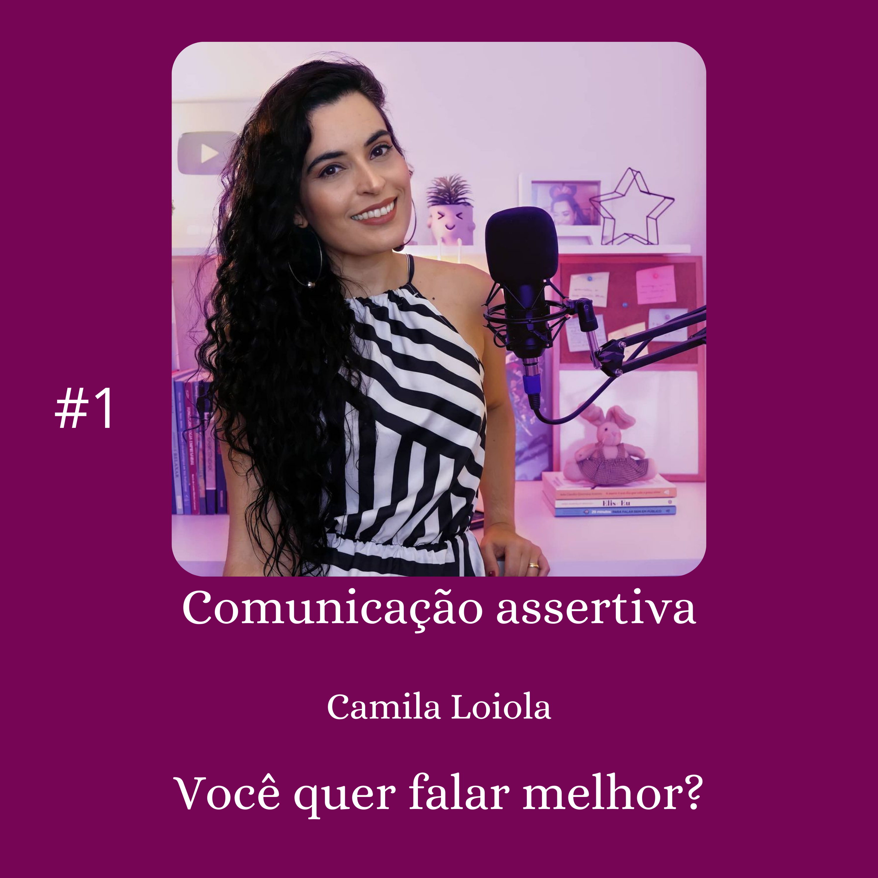 AutoConhecimento