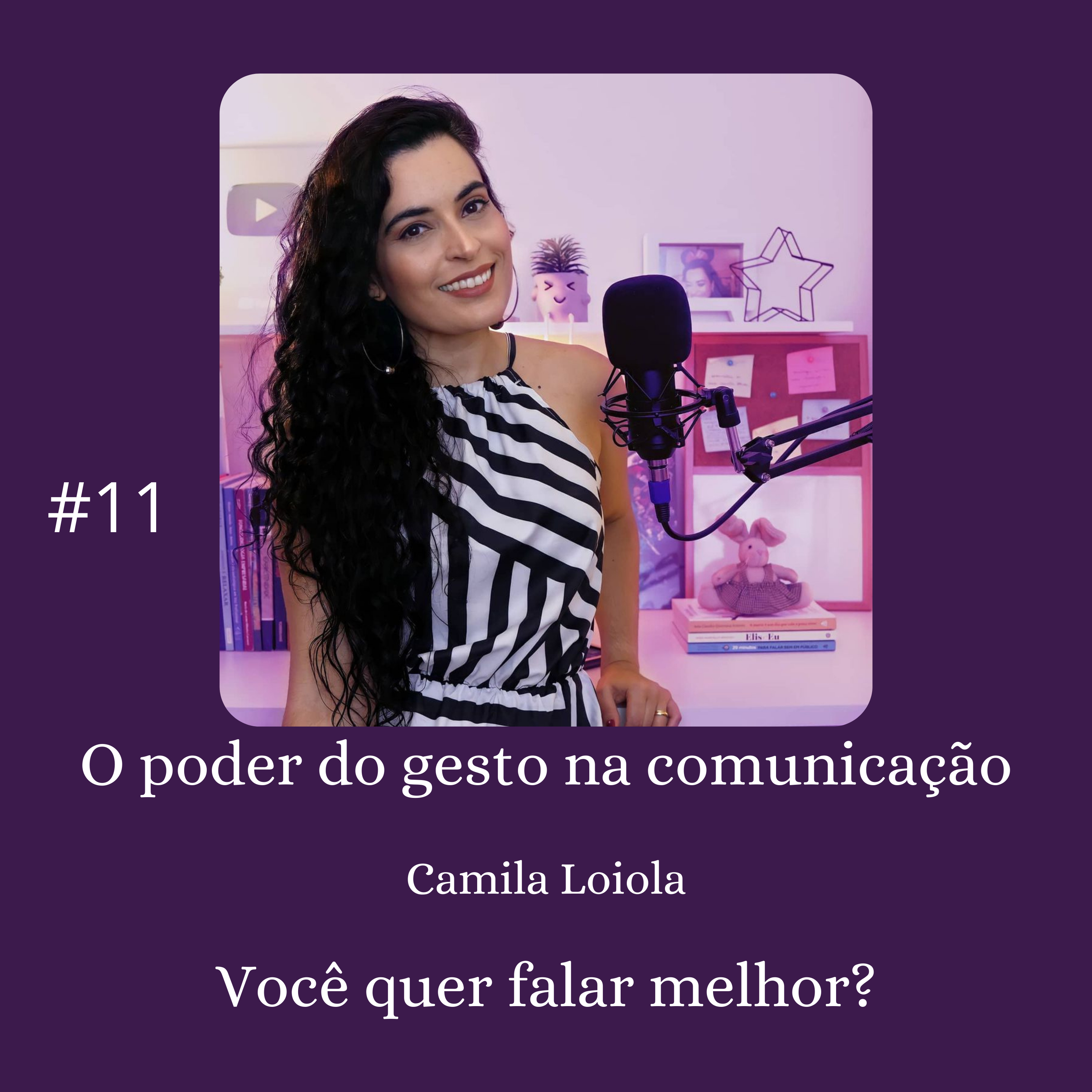 AutoConhecimento
