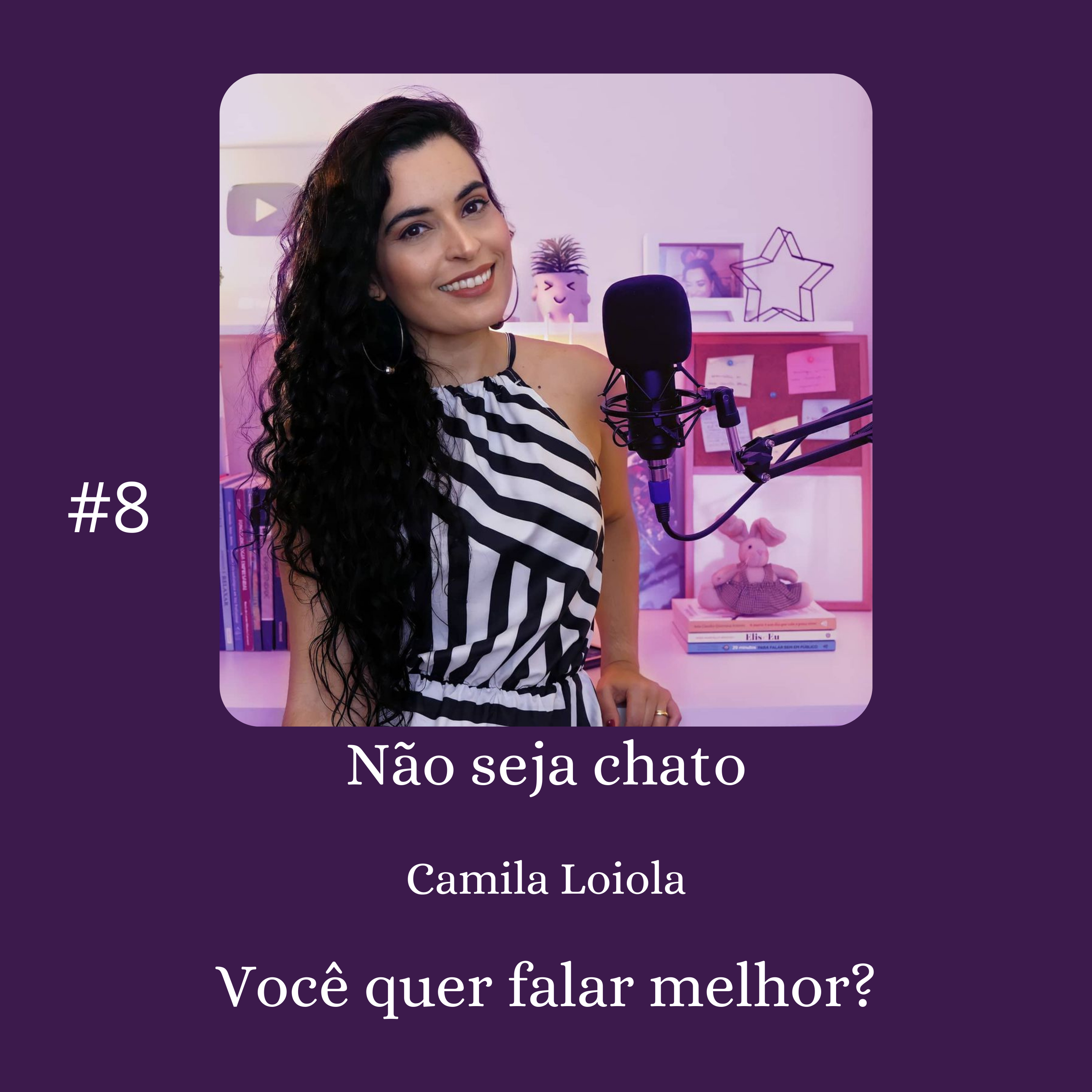 AutoConhecimento