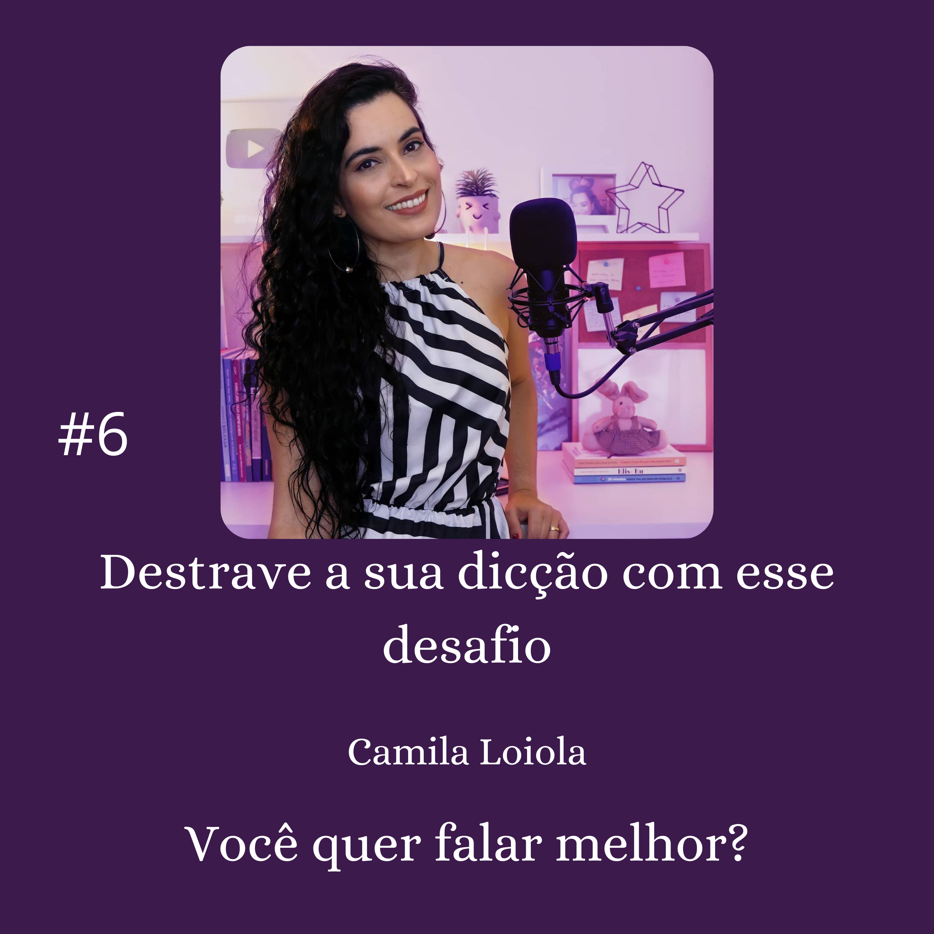 AutoConhecimento
