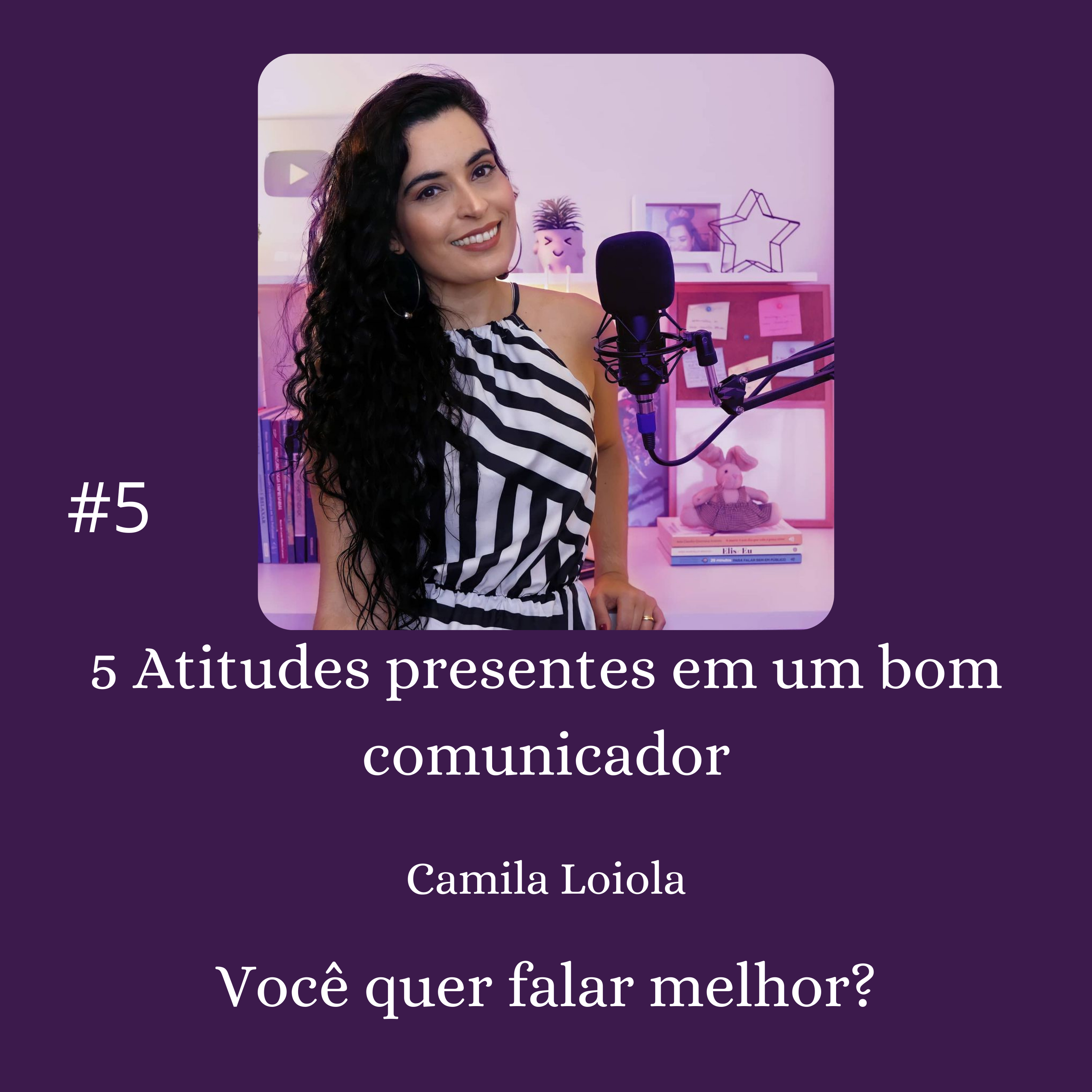 AutoConhecimento
