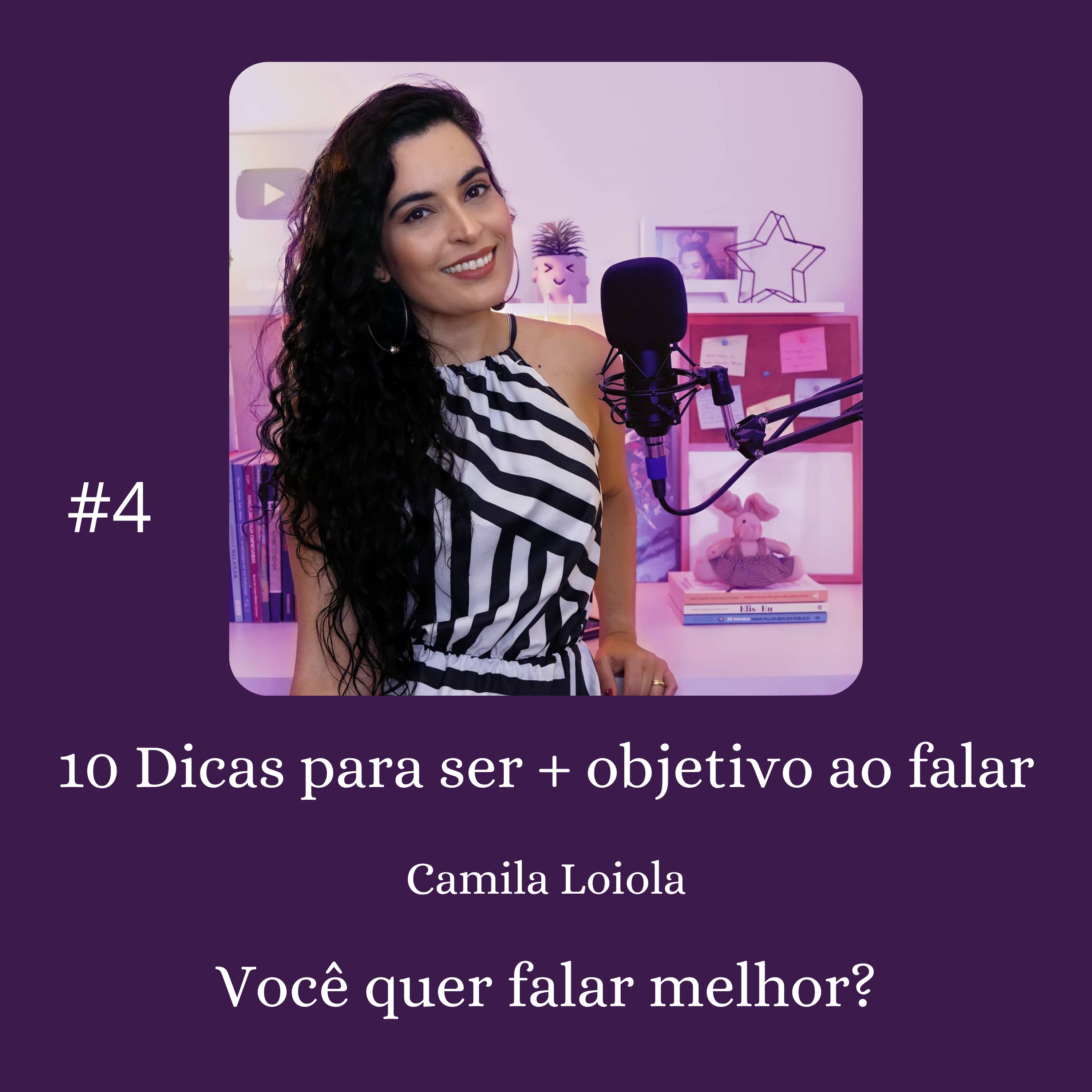 AutoConhecimento