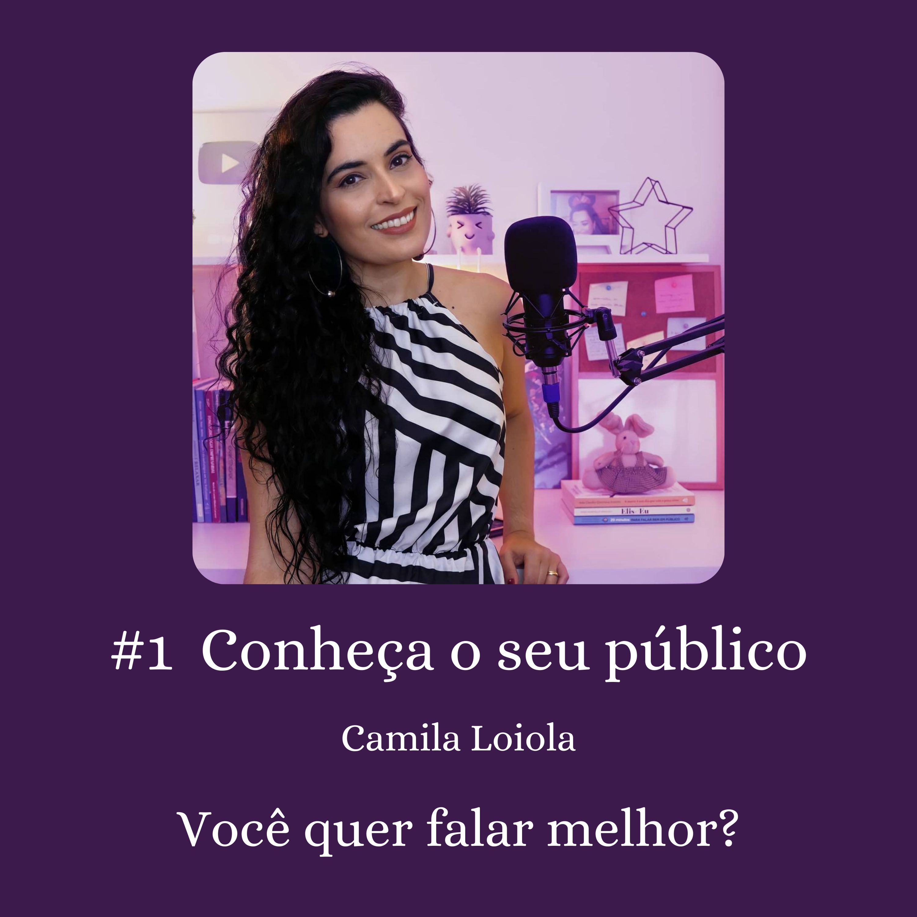 AutoConhecimento