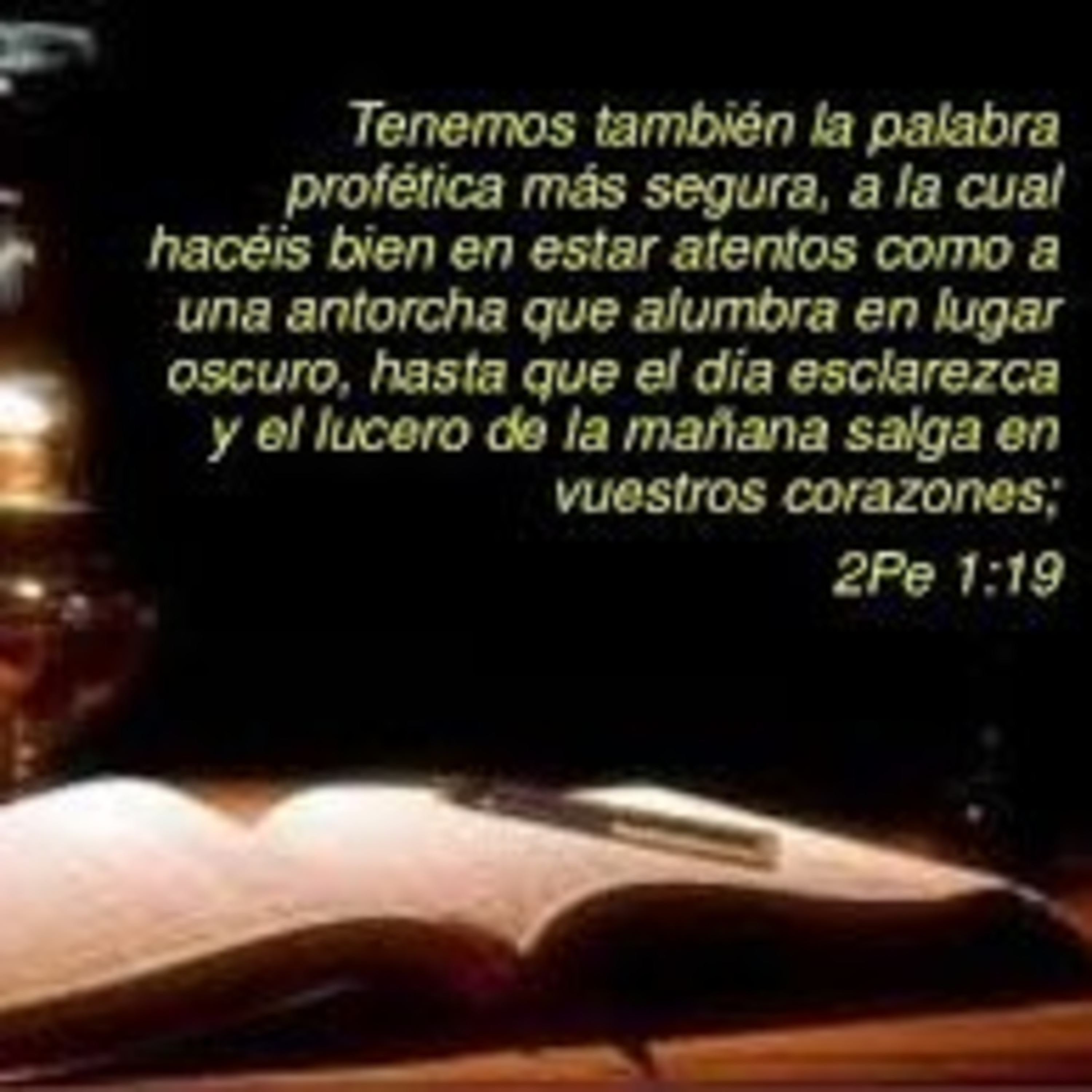 Proyecto hay vida en Jesús