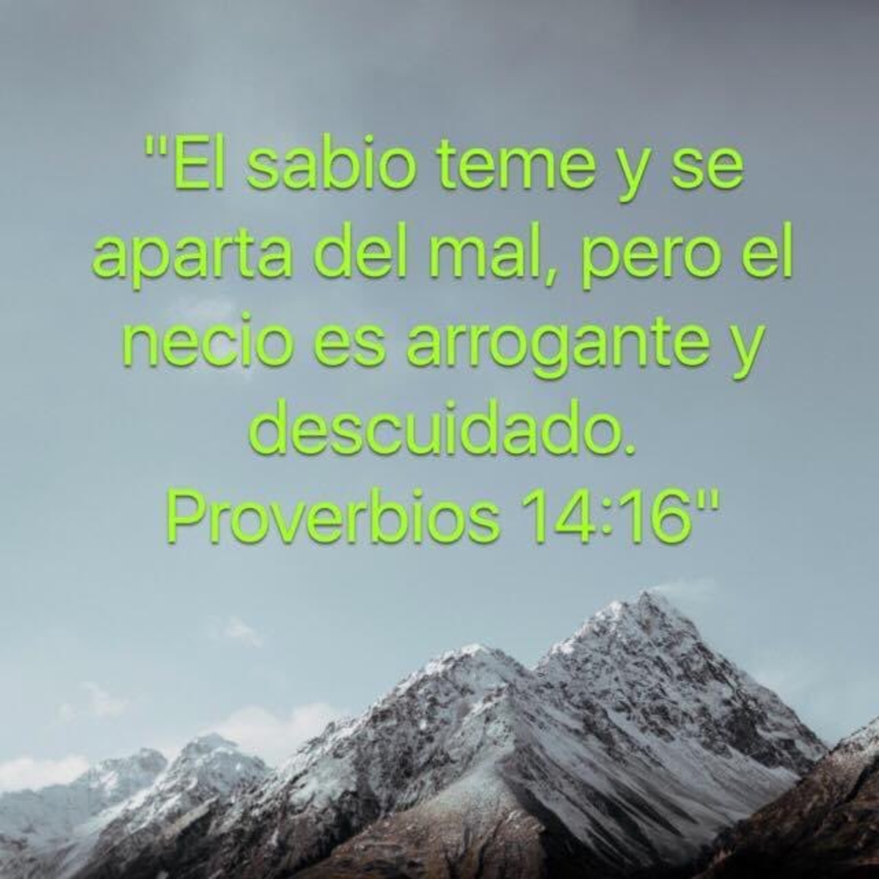 Proyecto hay vida en Jesús