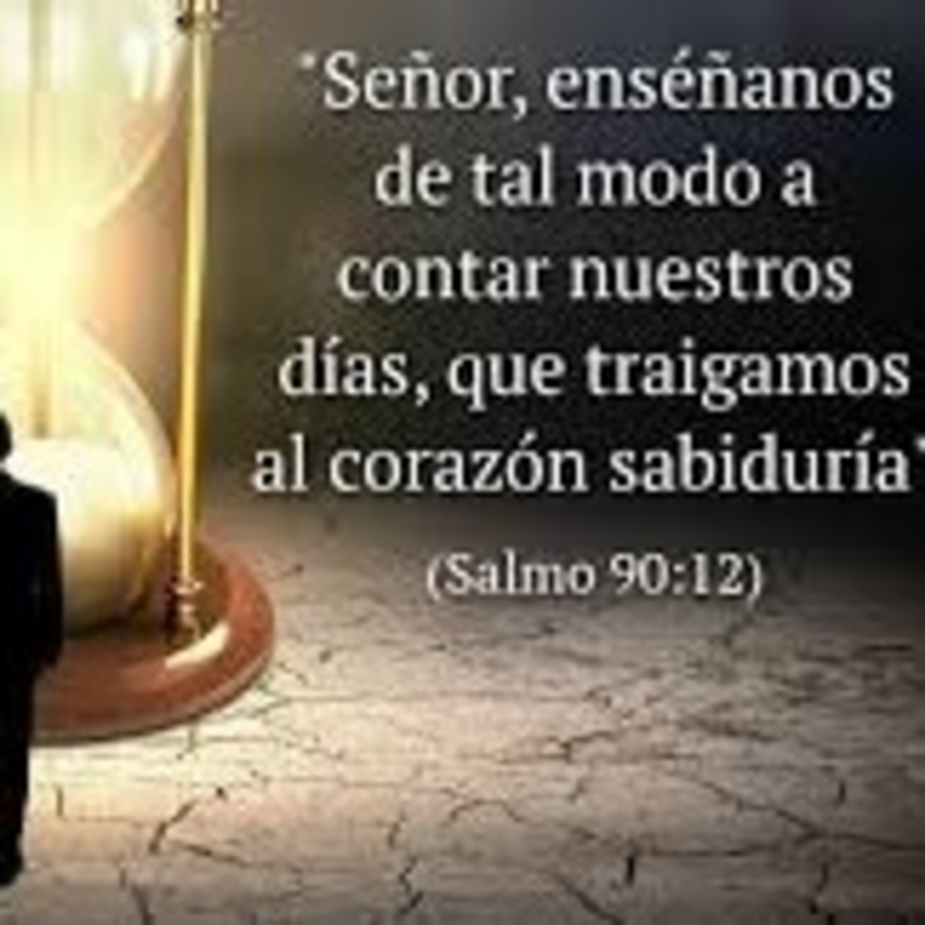Proyecto hay vida en Jesús