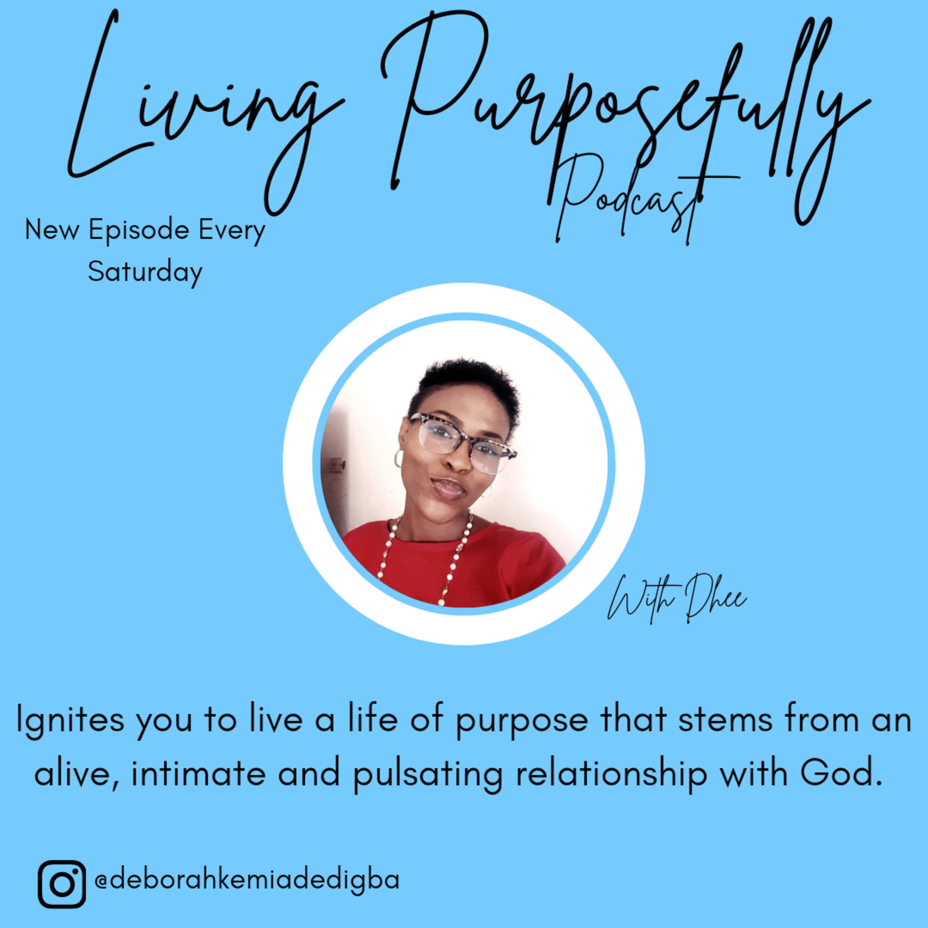 Understanding Eternal Life & Its Significance episode artwork